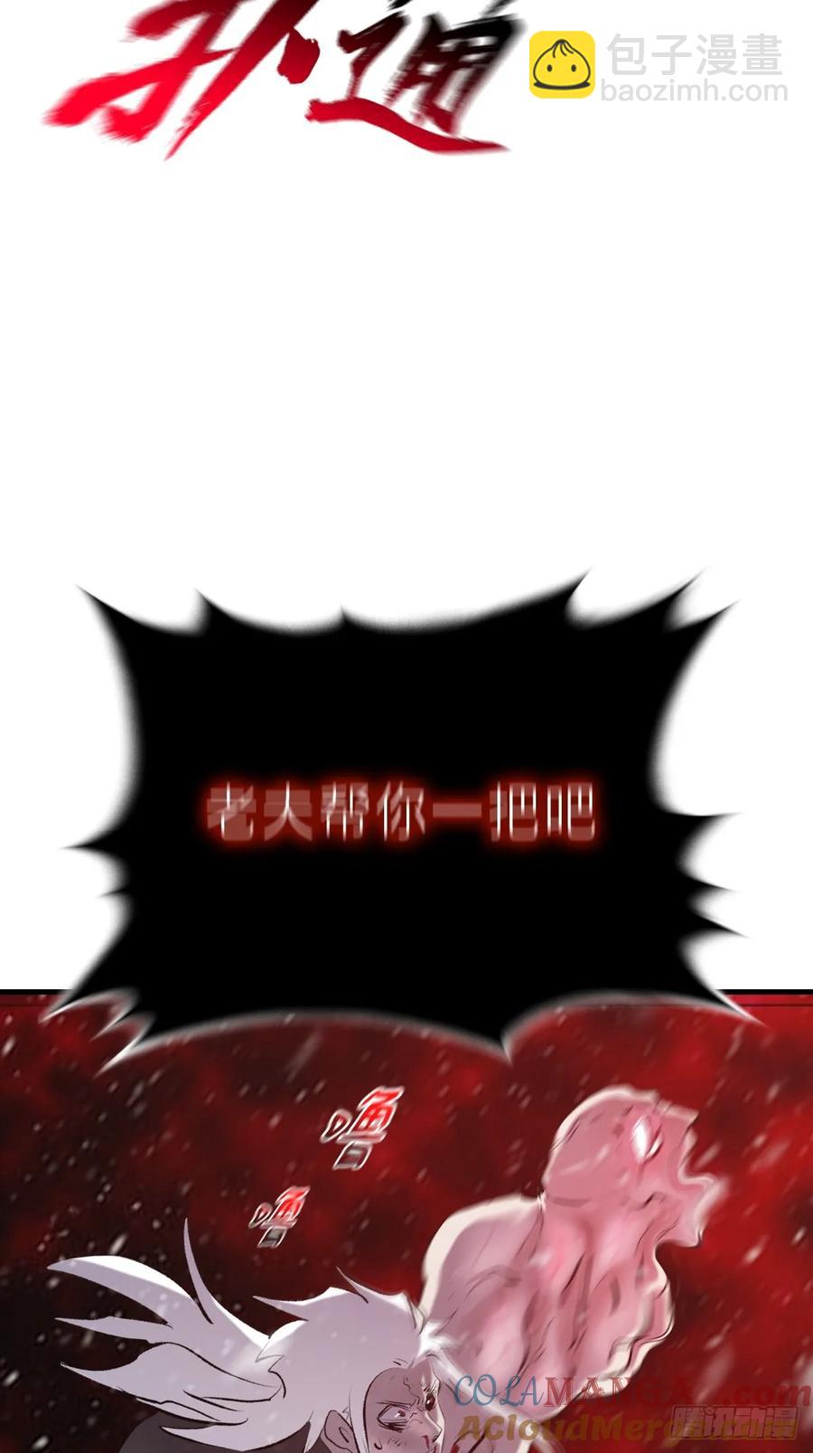 40.jpg