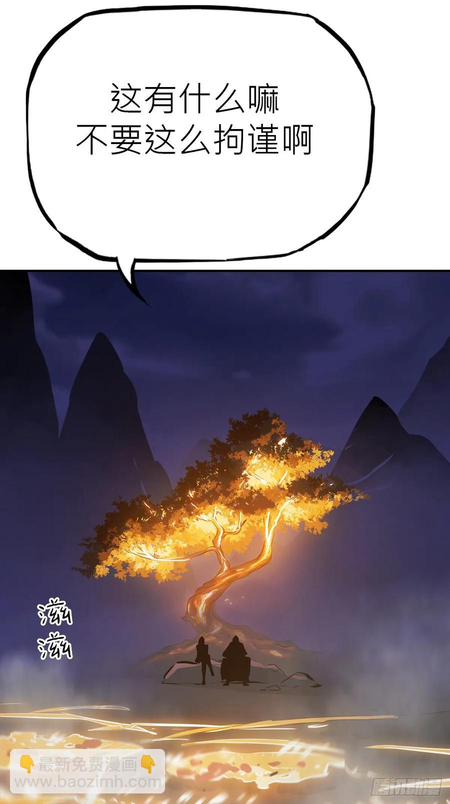 29.jpg