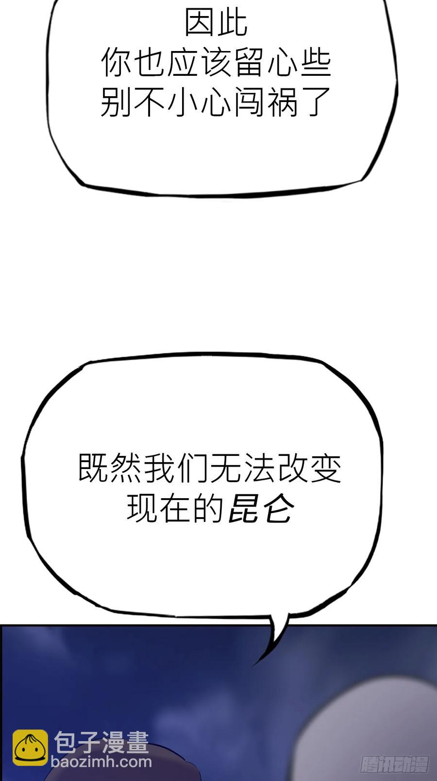 45.jpg
