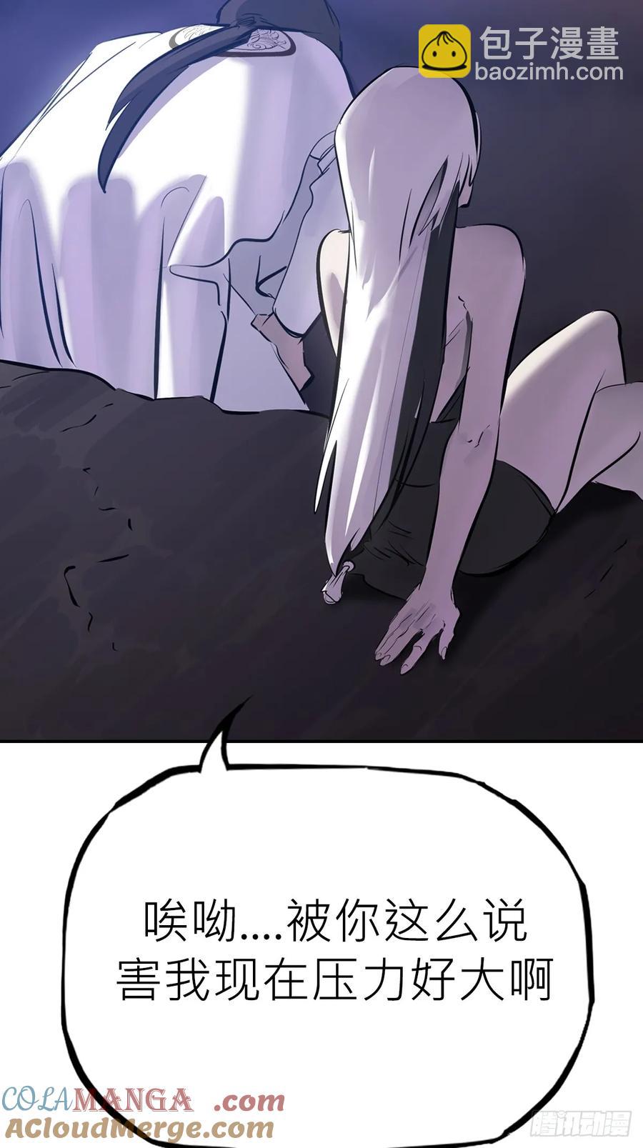 49.jpg