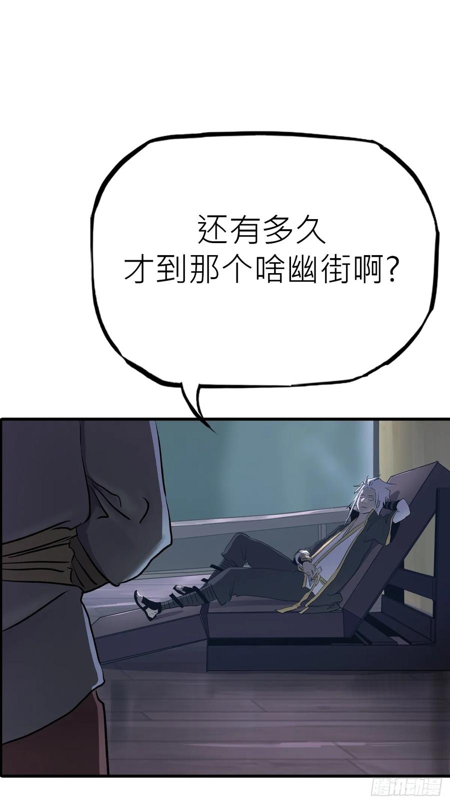 29.jpg