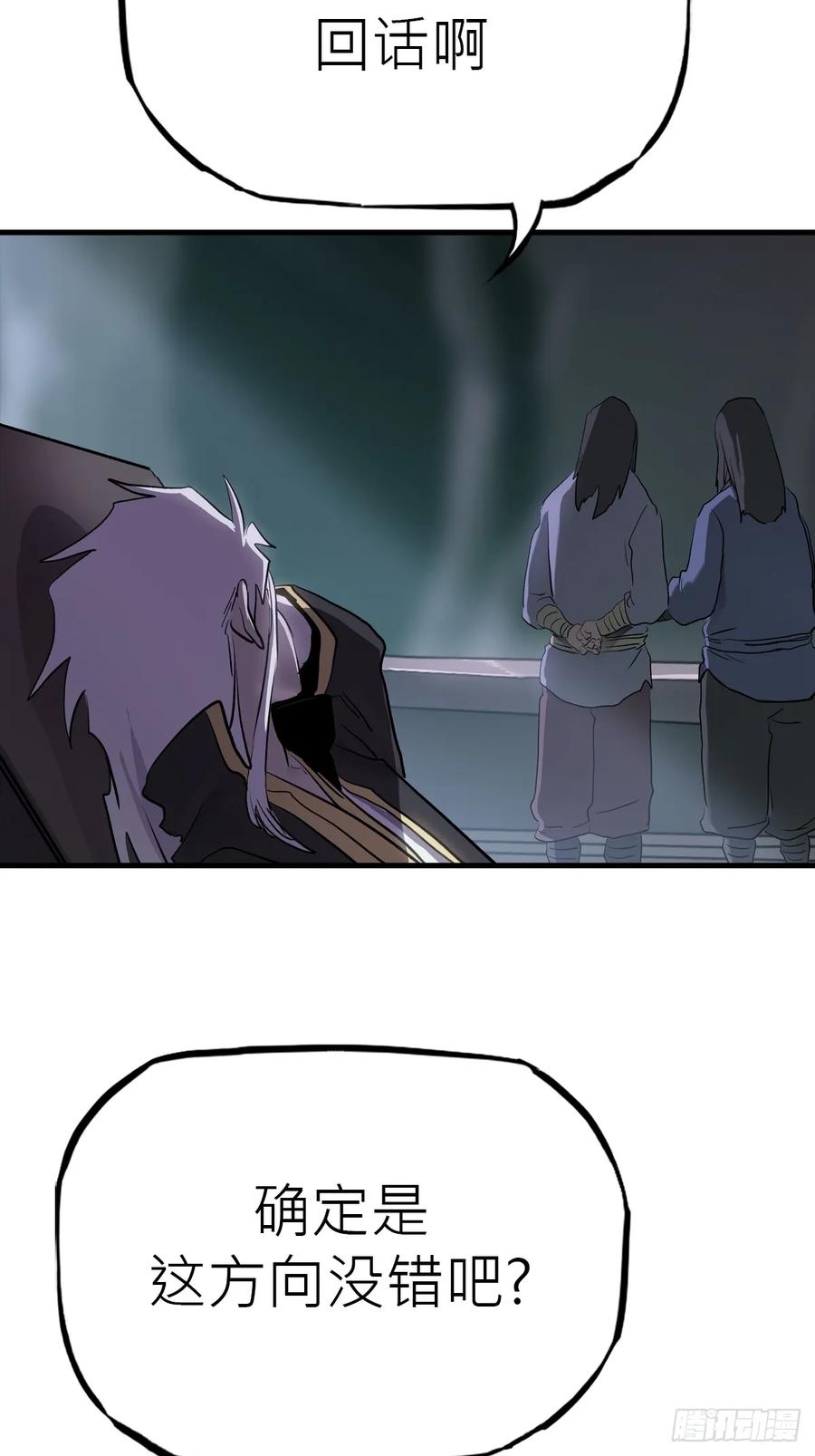 33.jpg