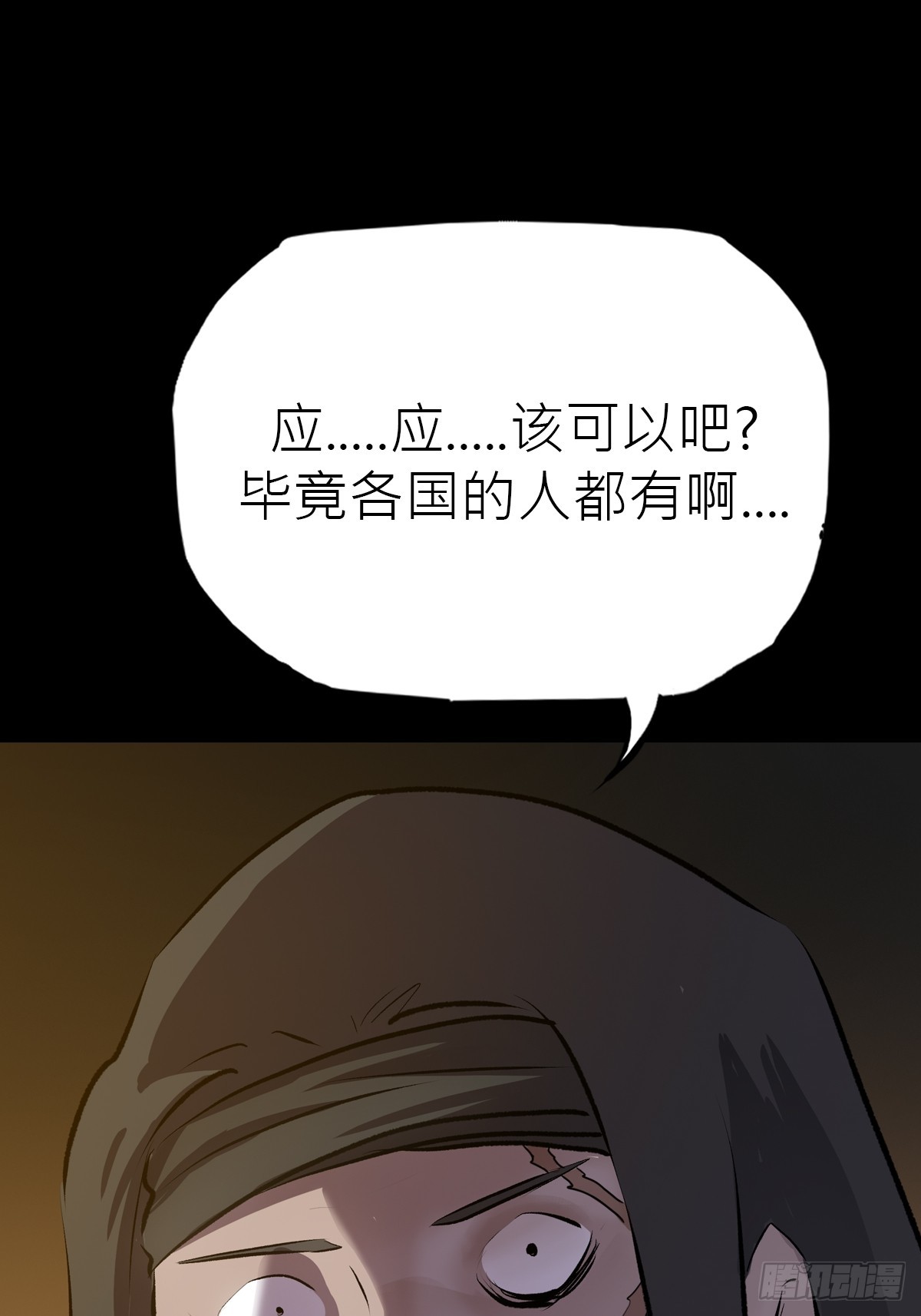 24.jpg