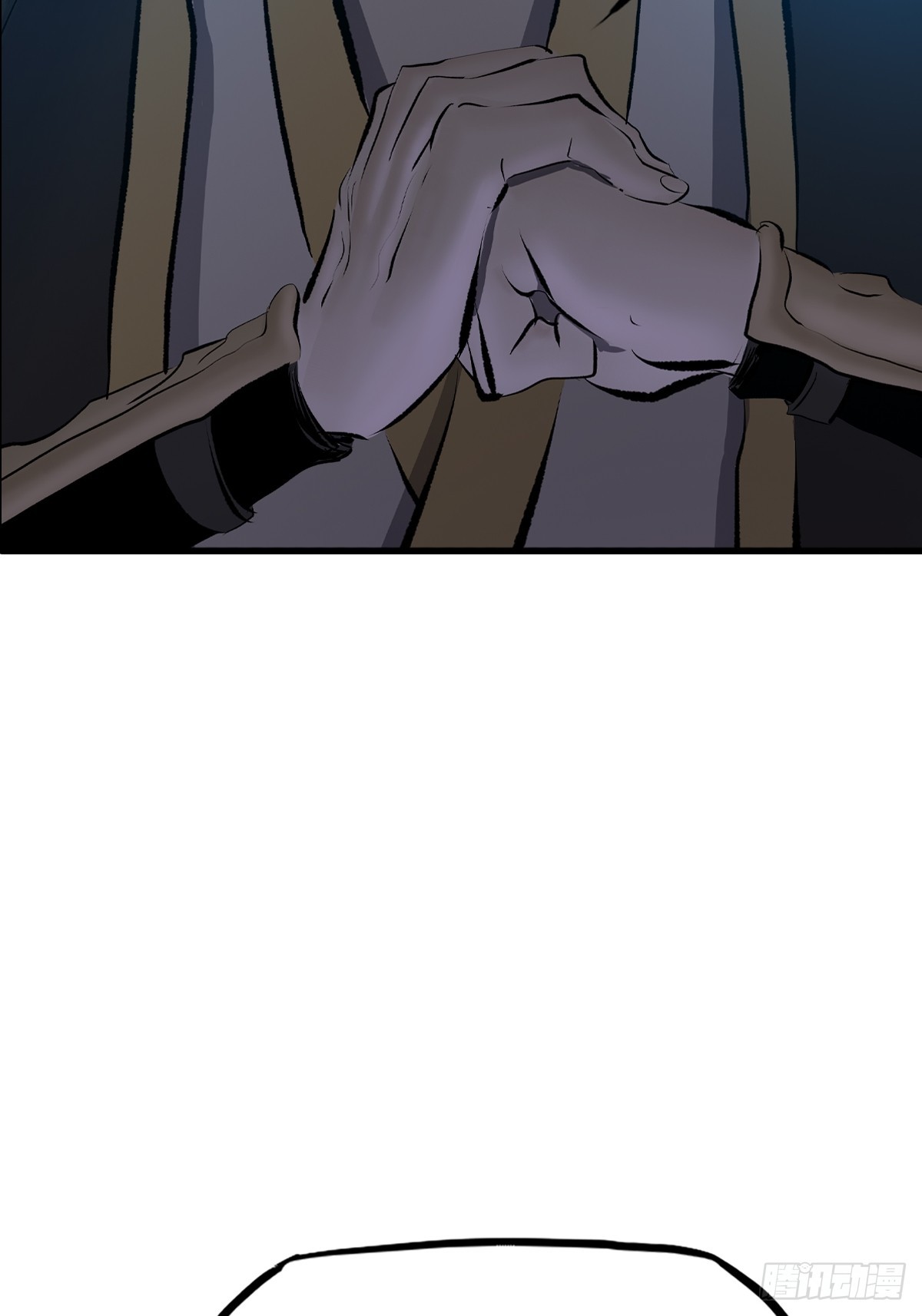 41.jpg