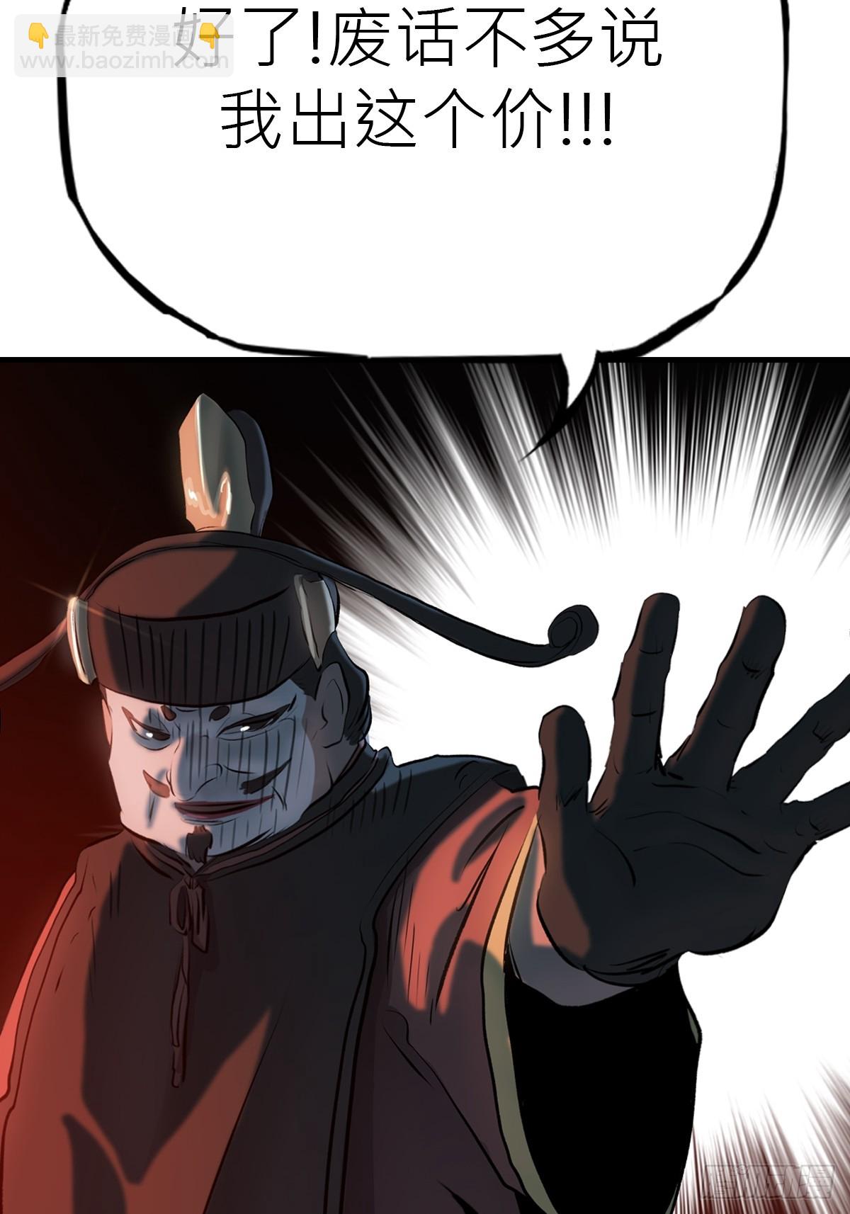 25.jpg