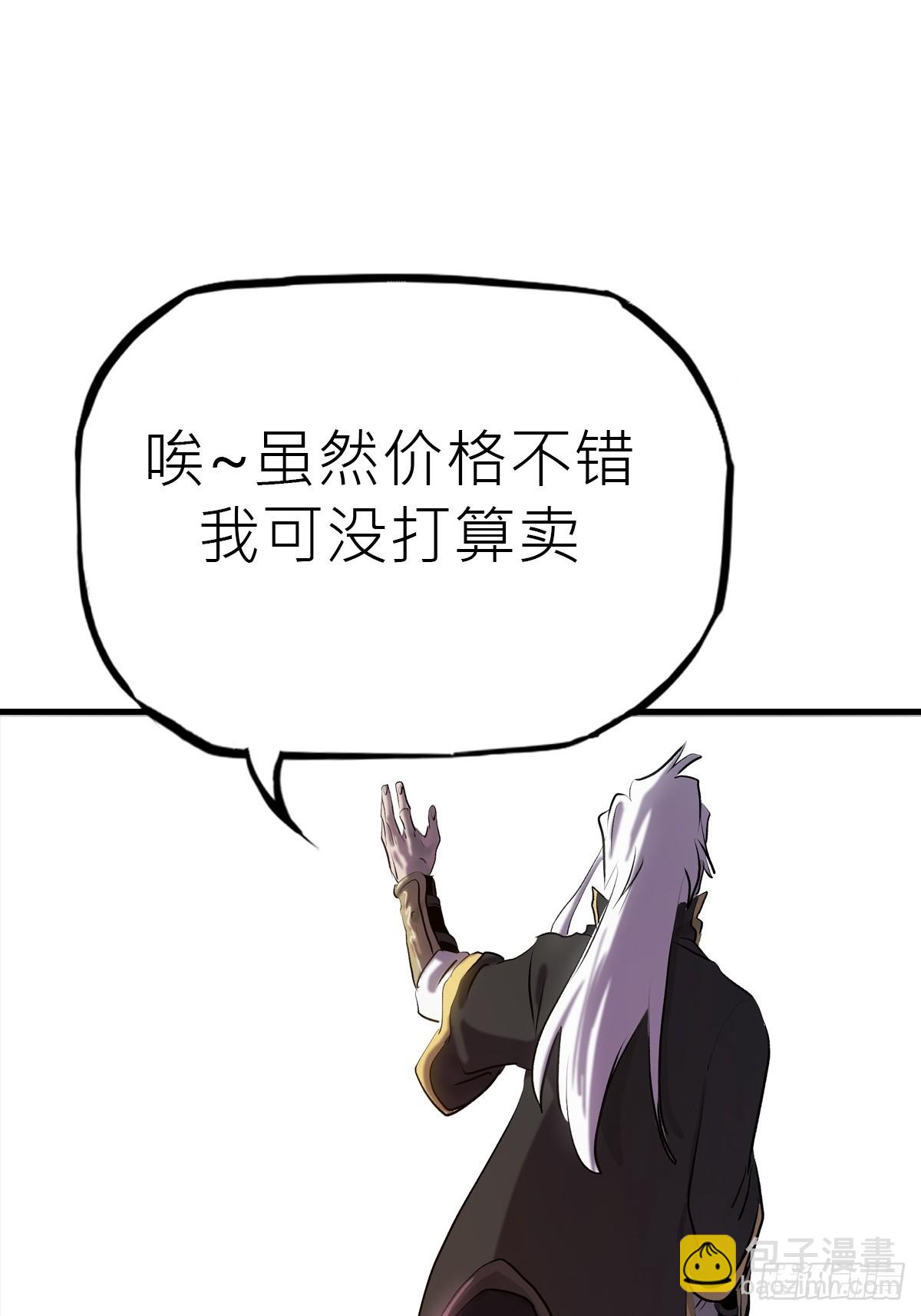 30.jpg
