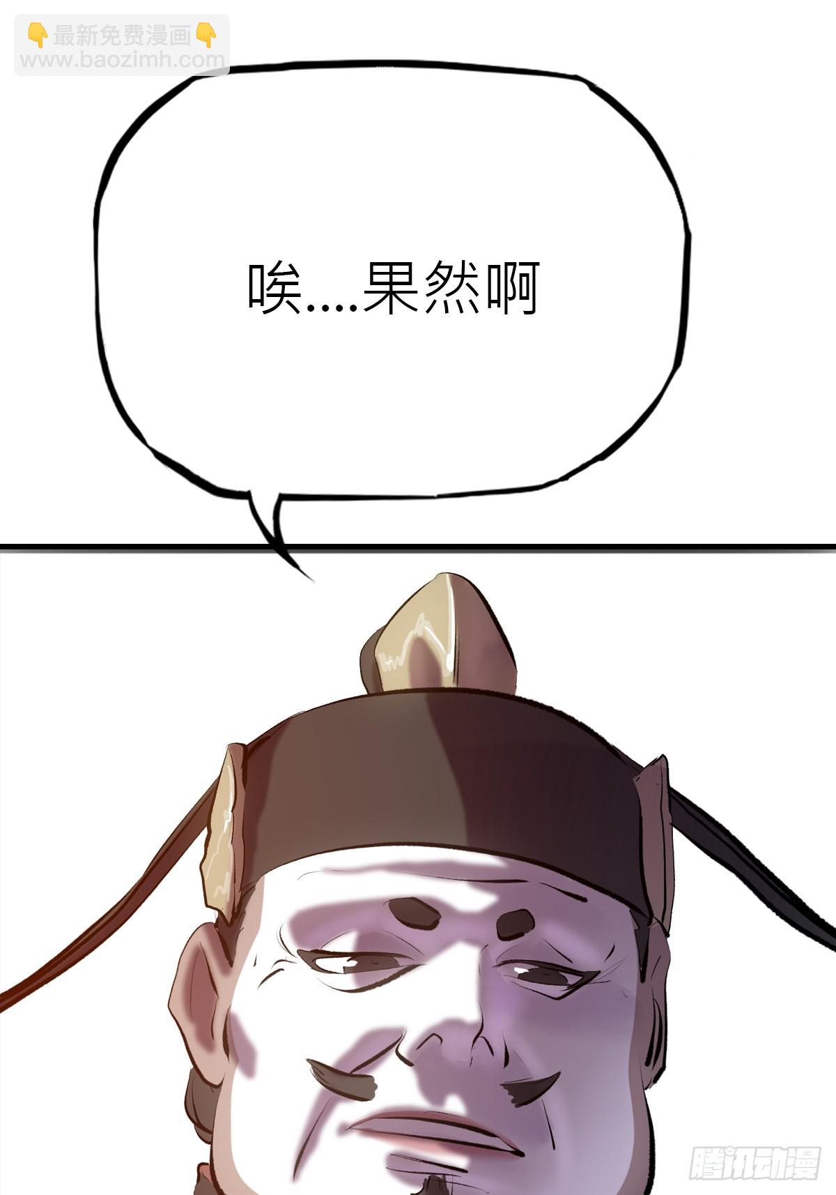 32.jpg