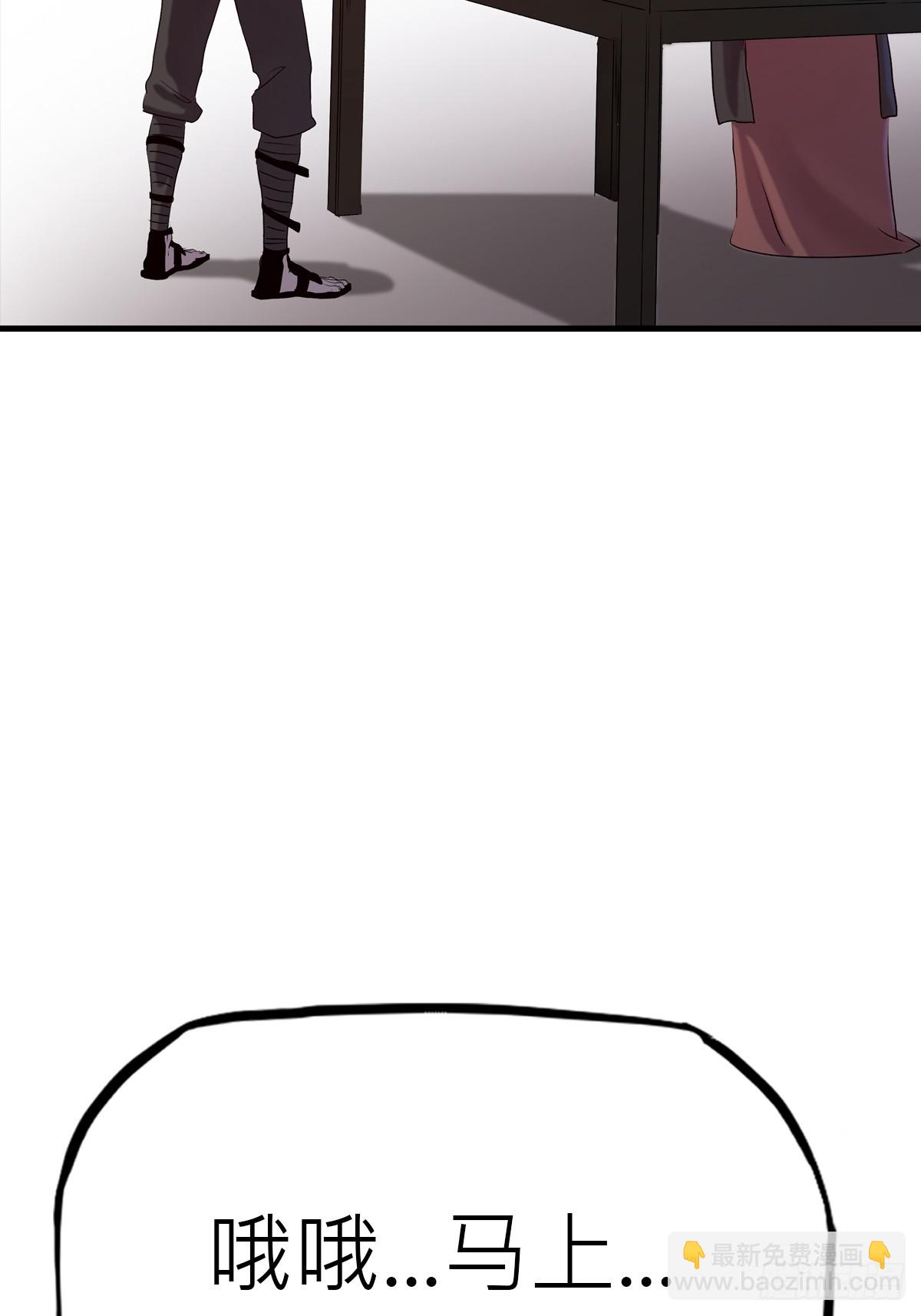 35.jpg