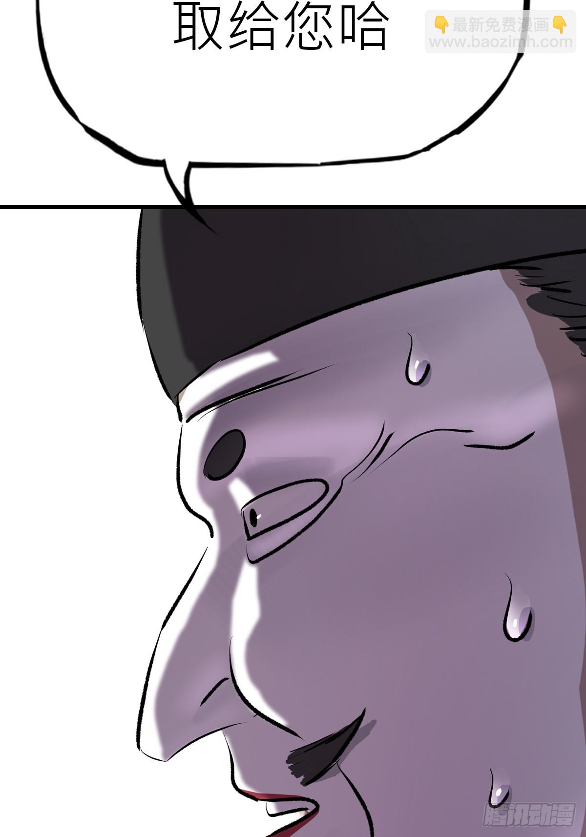 36.jpg