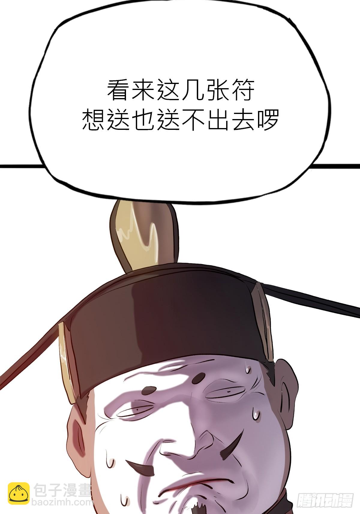 28.jpg