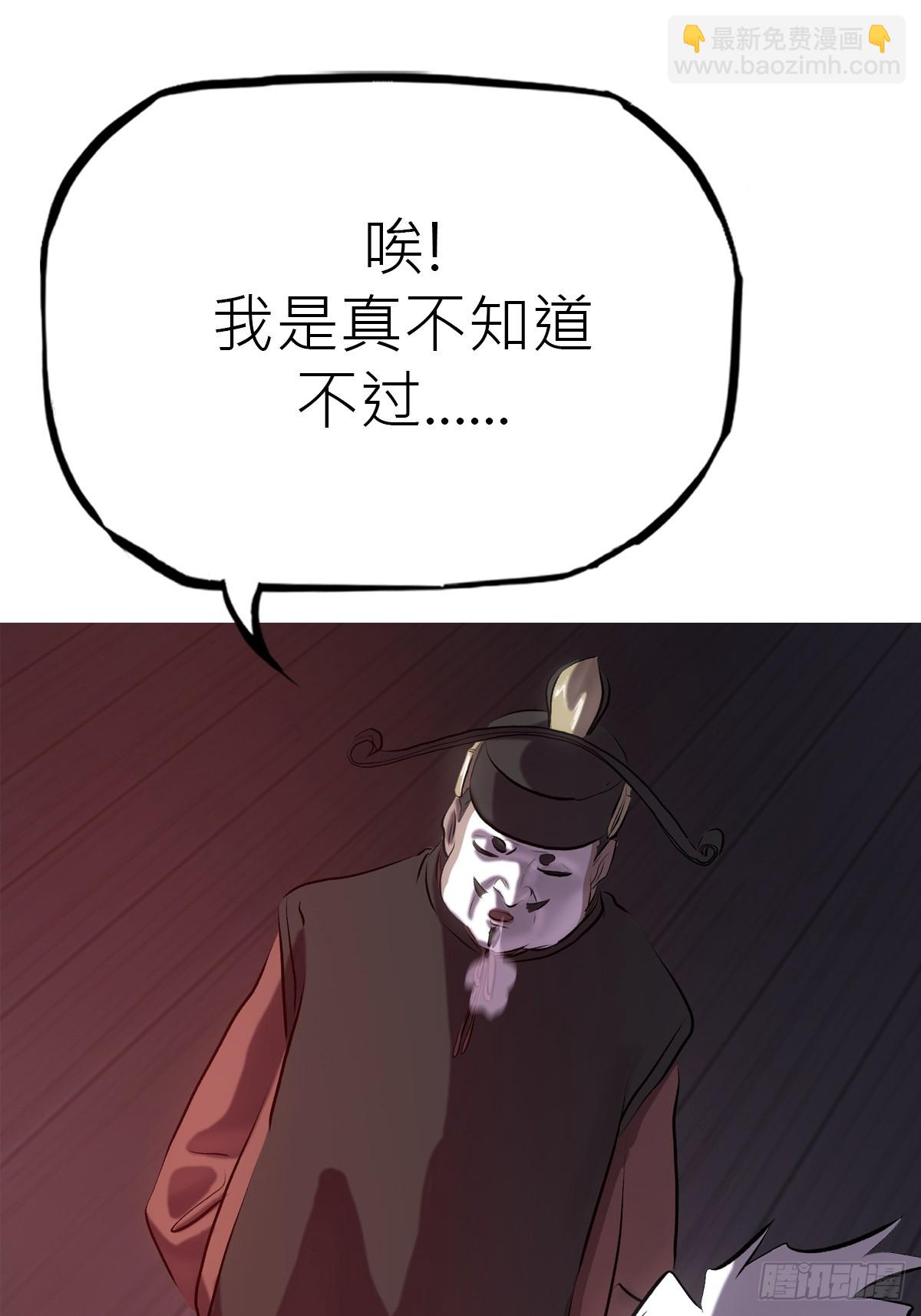 32.jpg