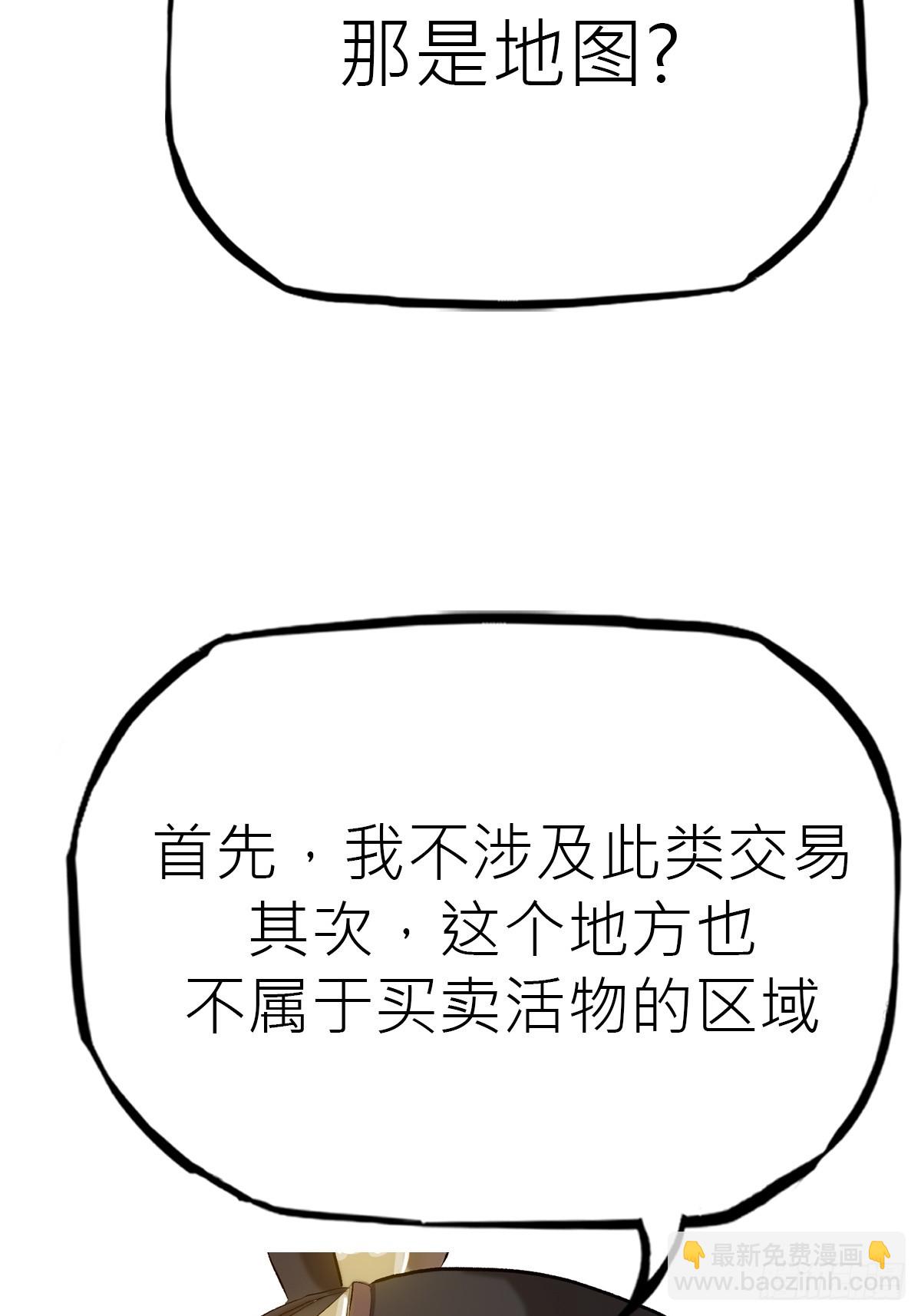 35.jpg