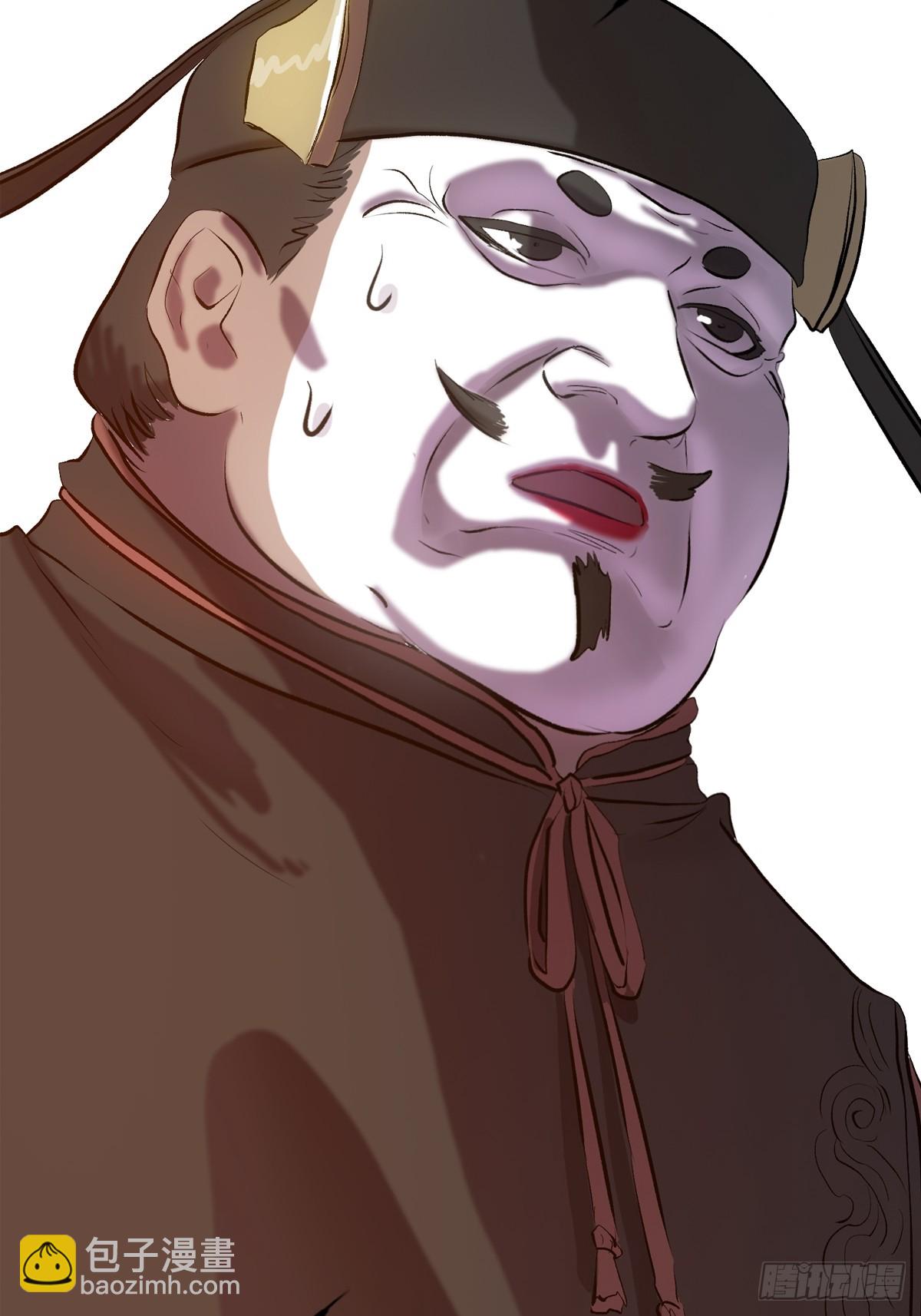 36.jpg