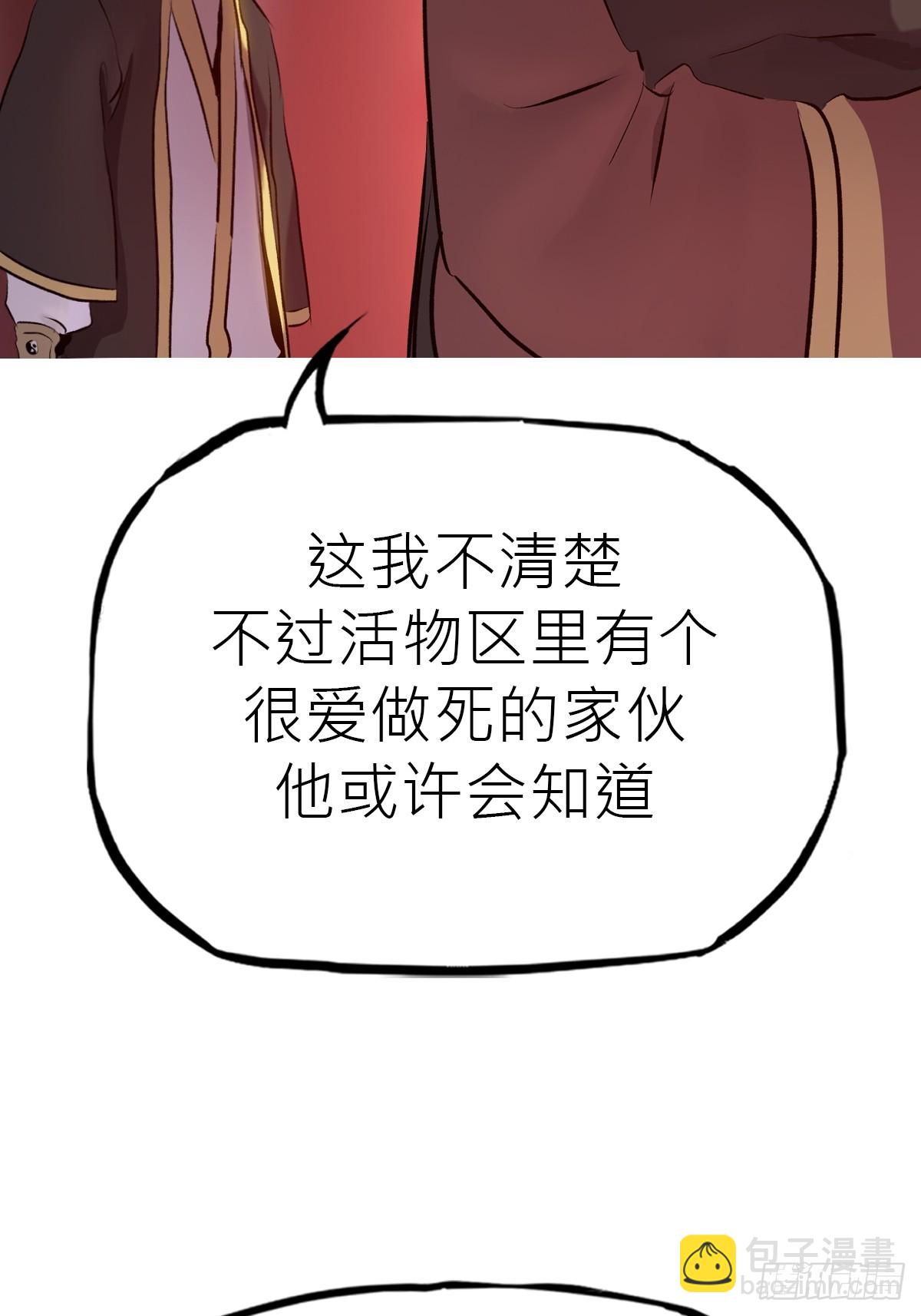 46.jpg