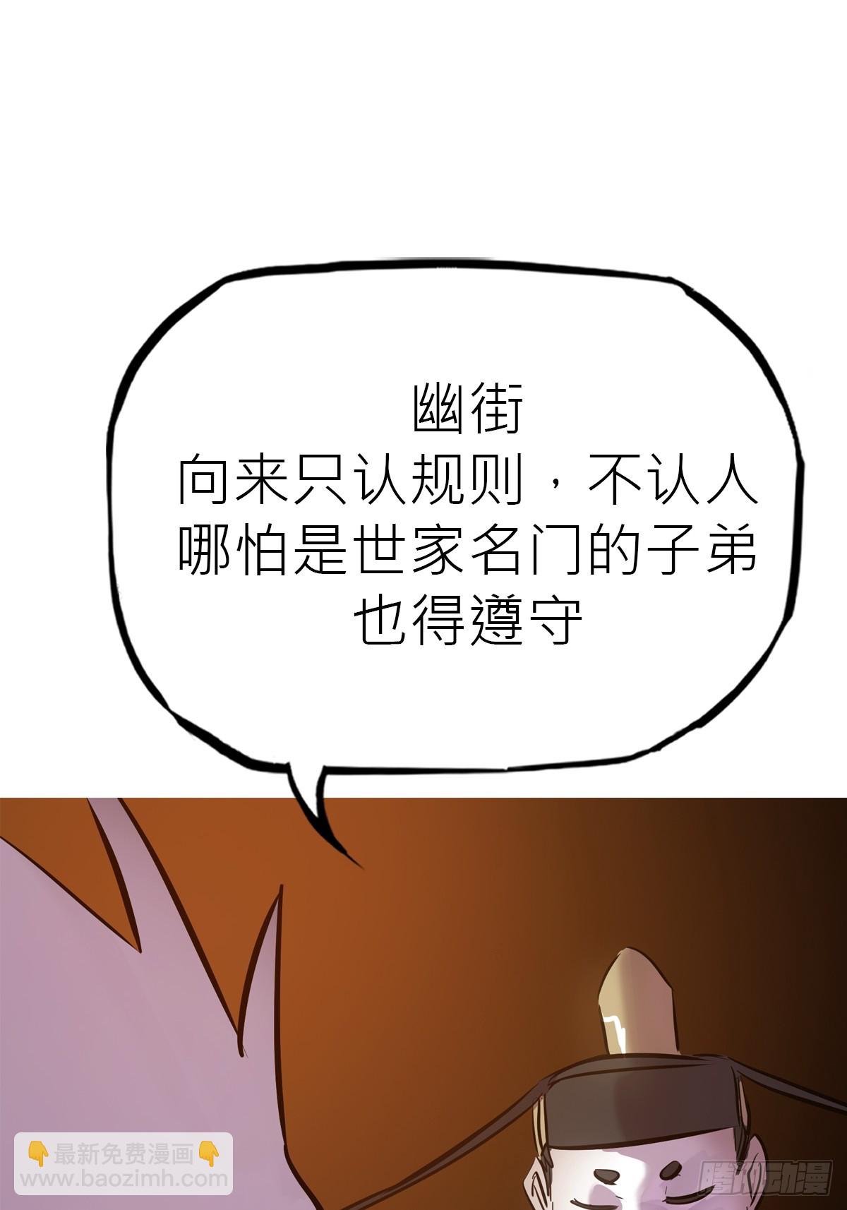 49.jpg