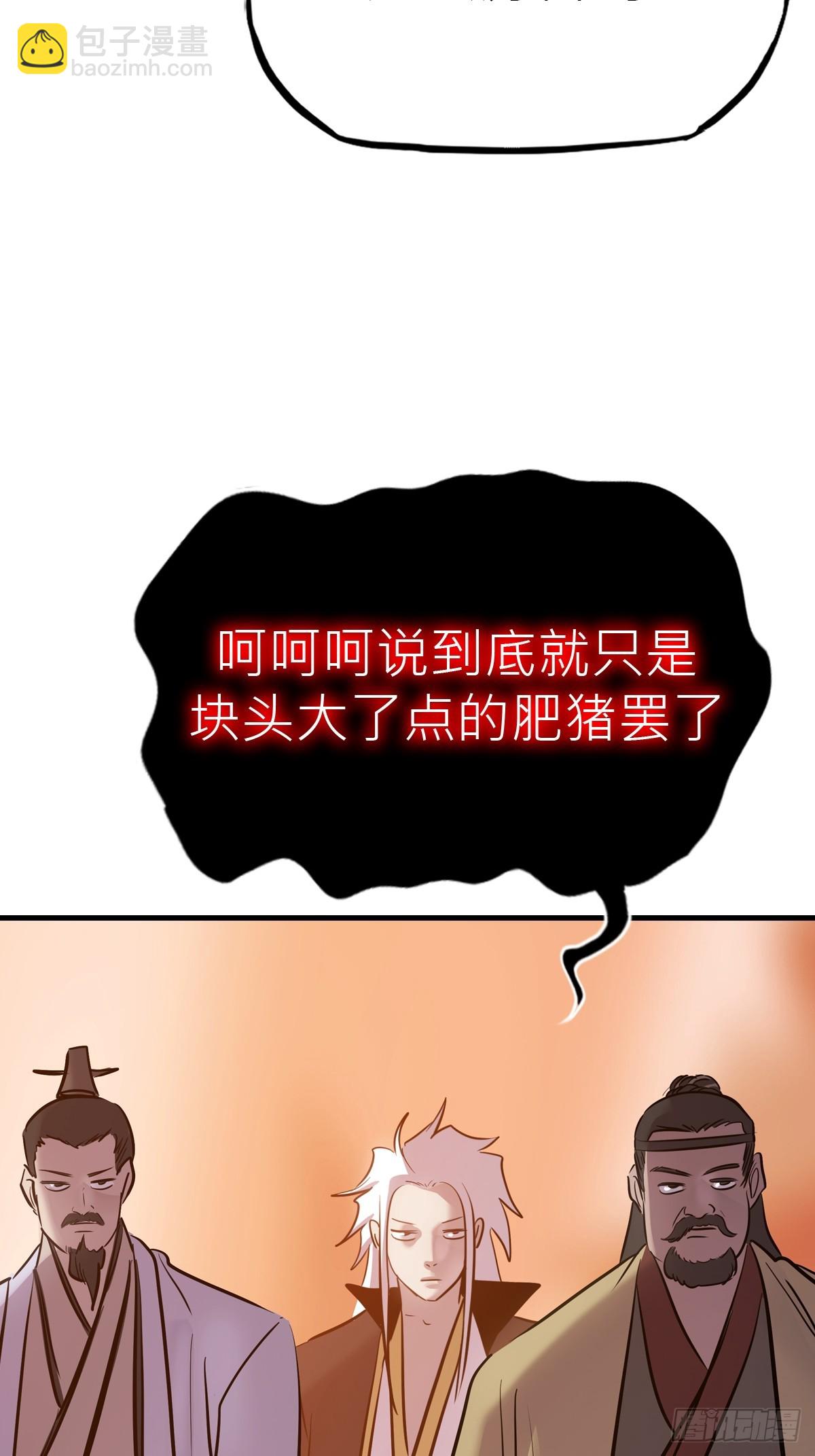39.jpg