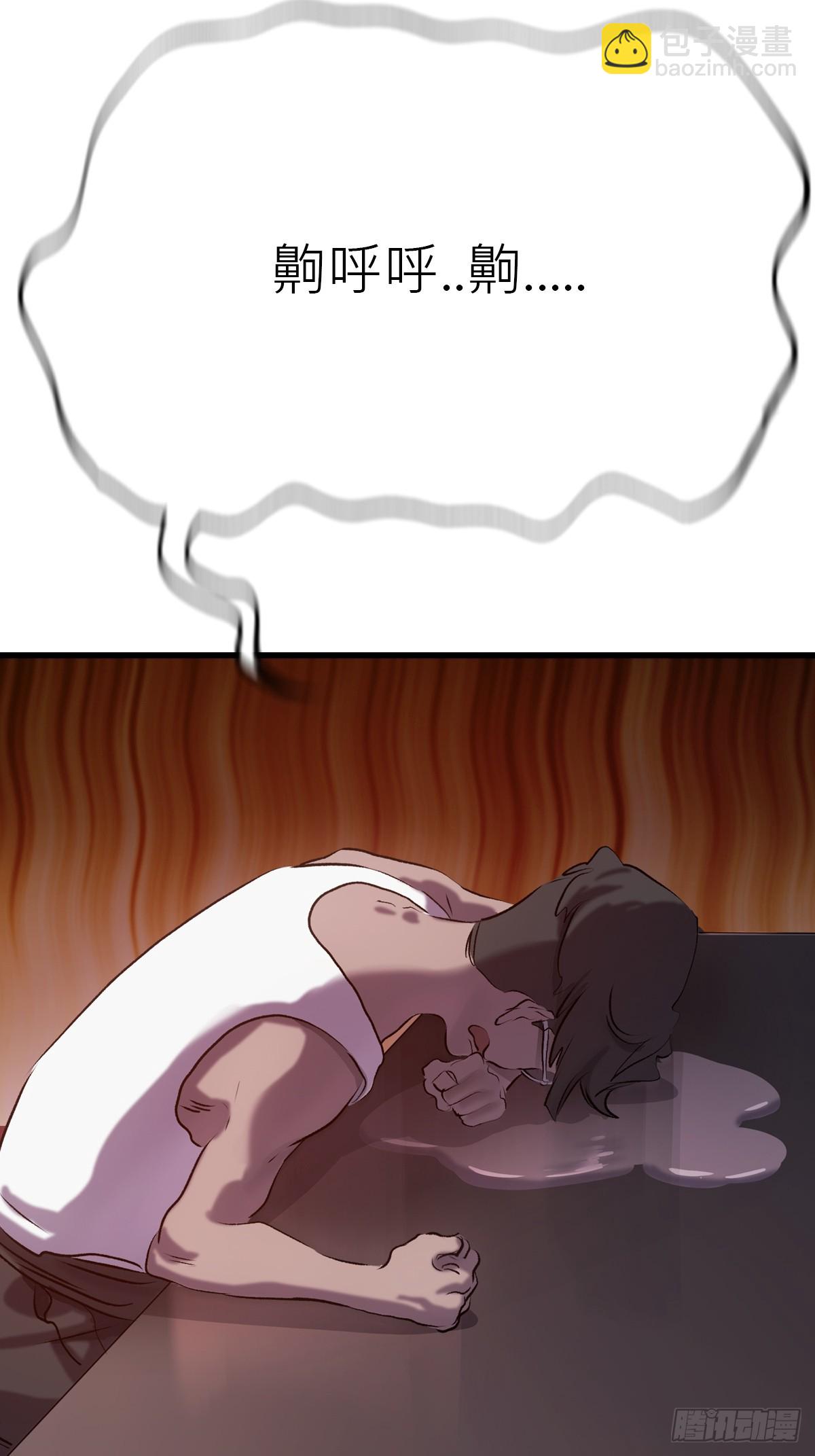 45.jpg