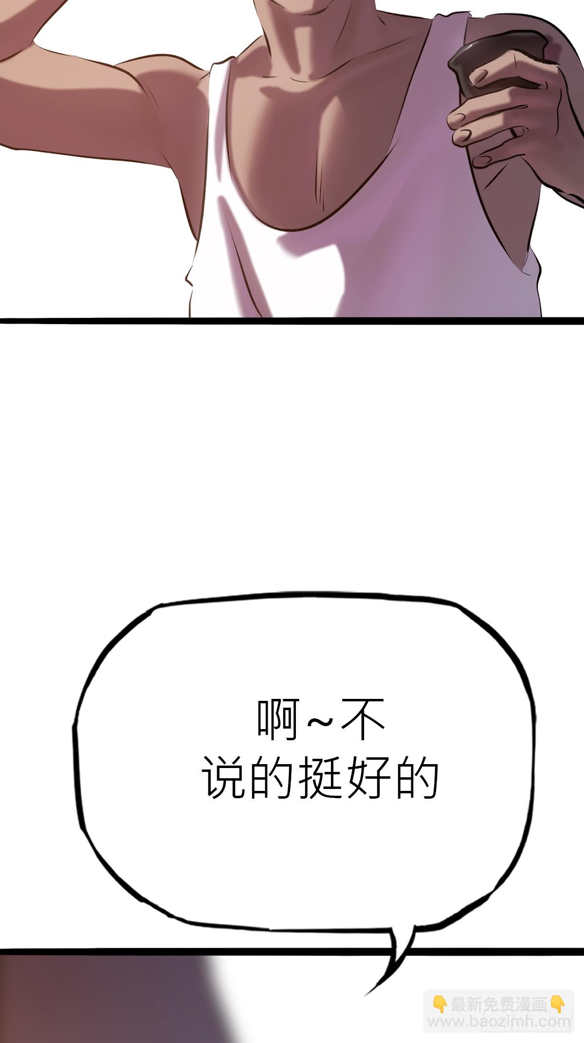 30.jpg
