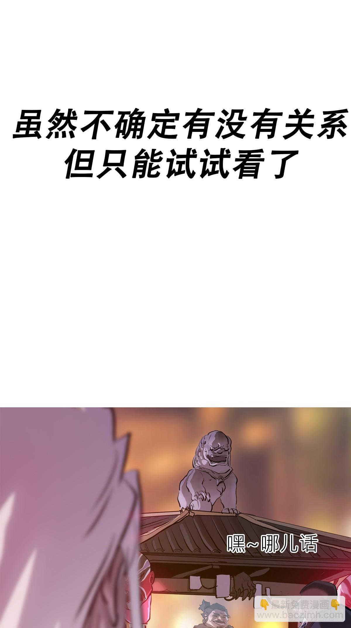 35.jpg