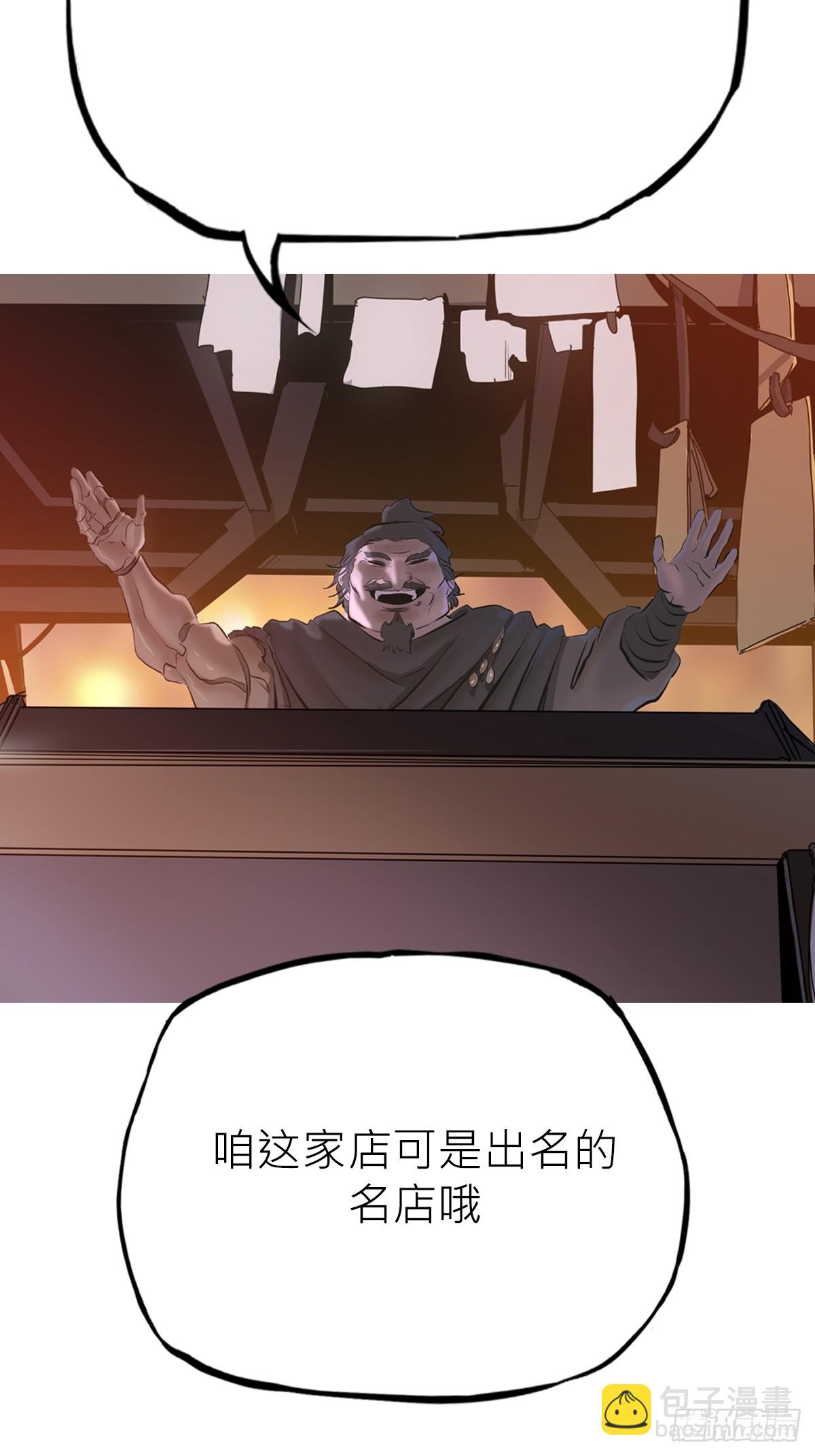 38.jpg