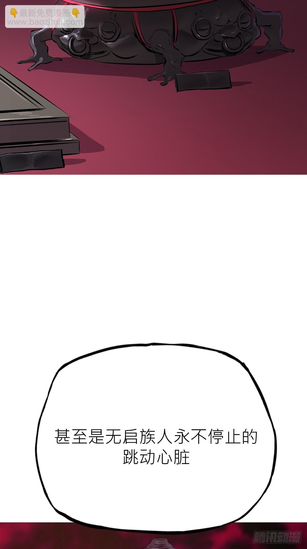 40.jpg