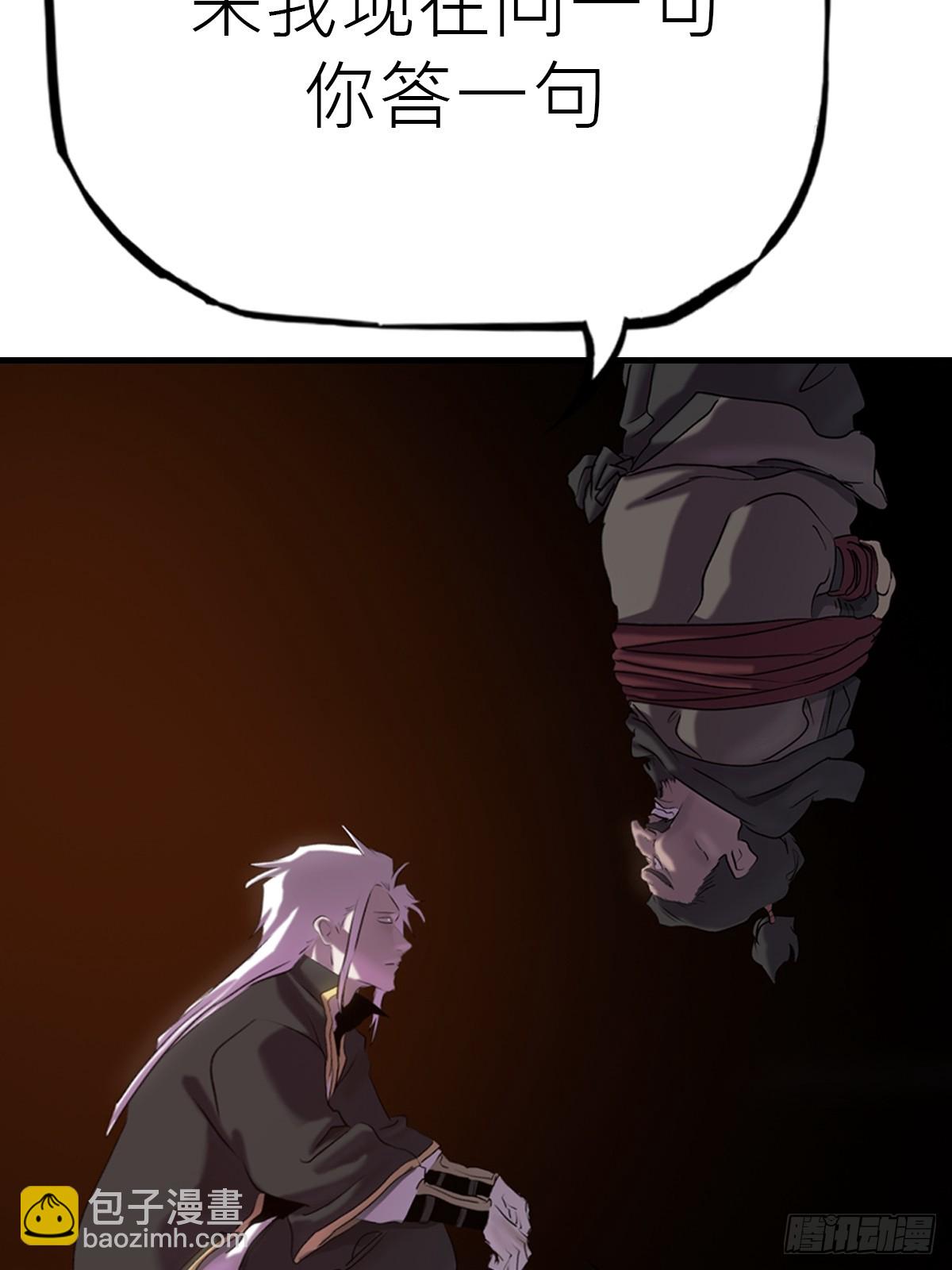 41.jpg