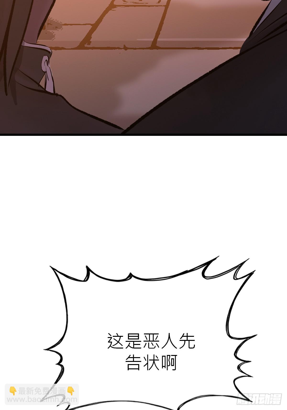 30.jpg
