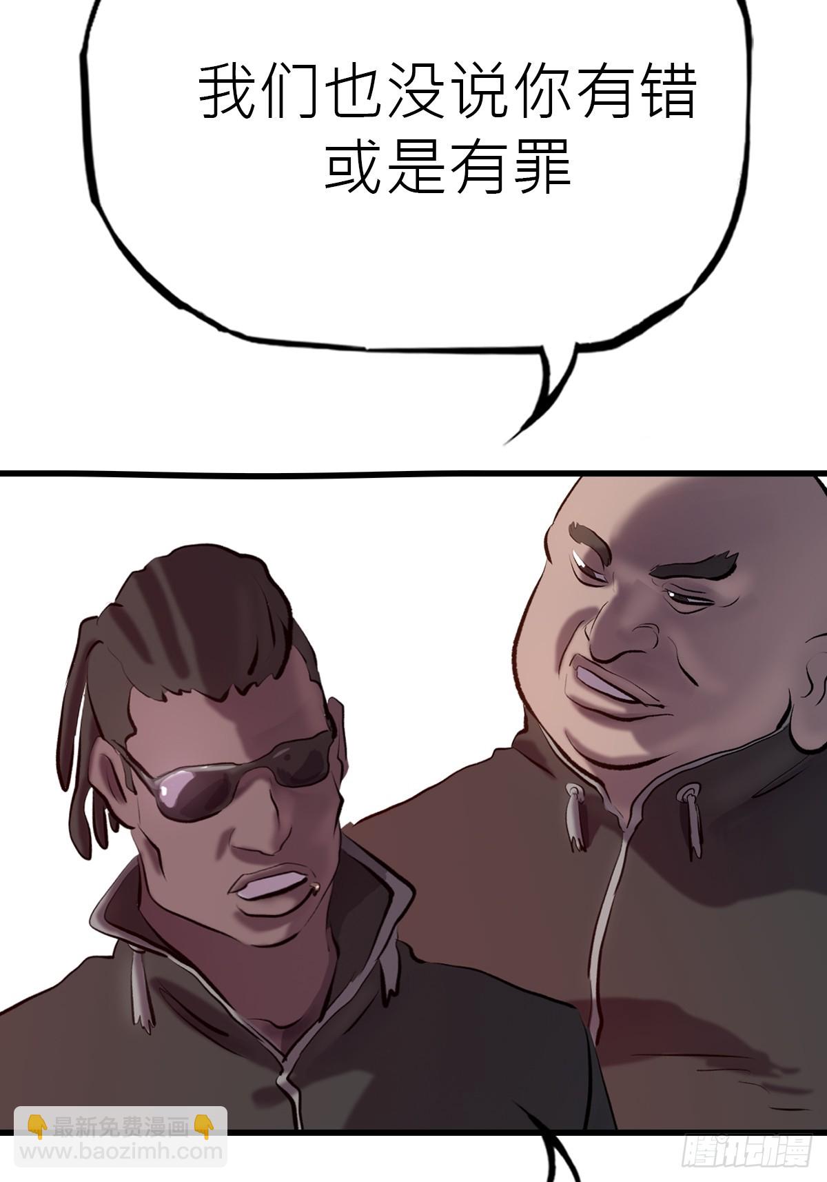 36.jpg