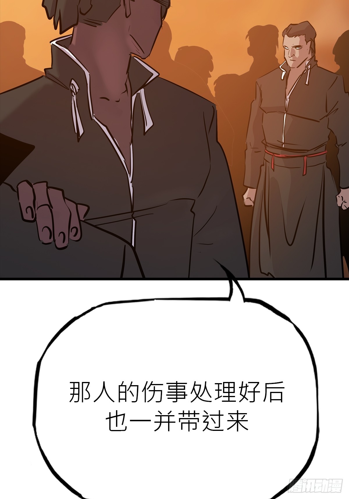 43.jpg