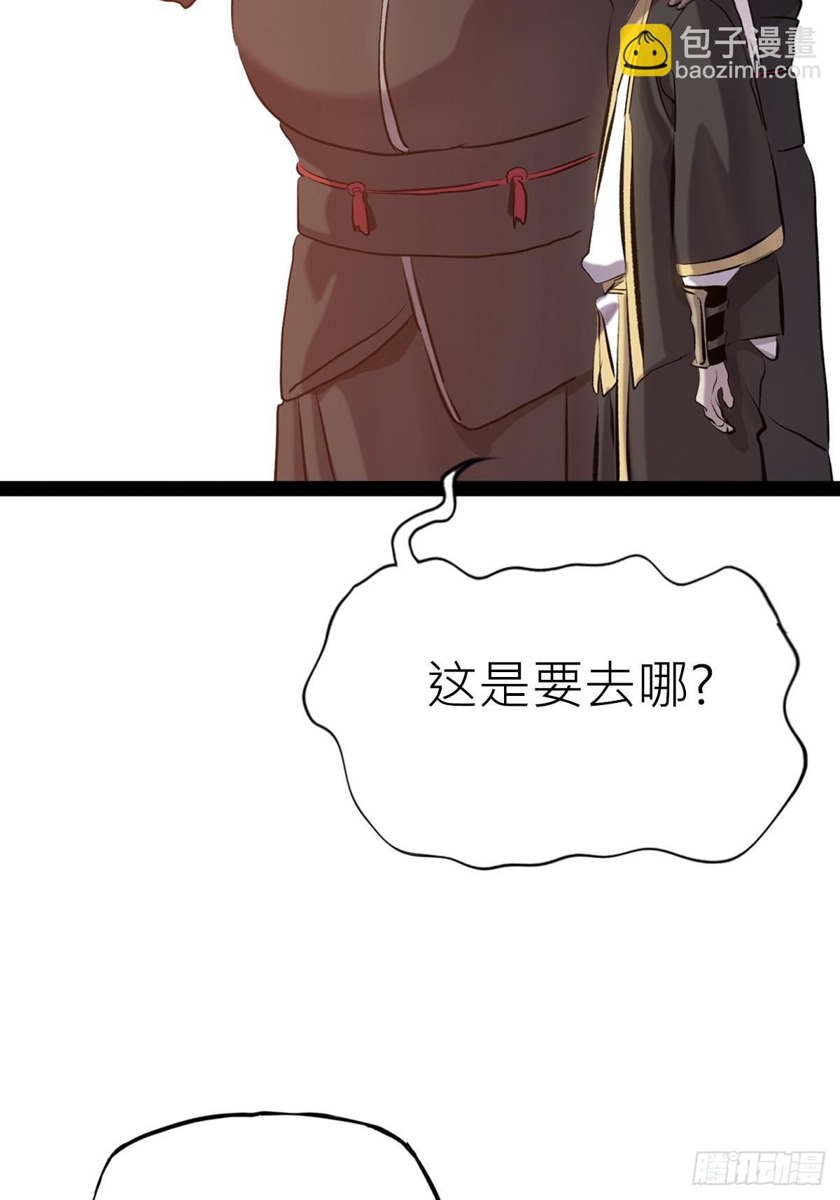 46.jpg