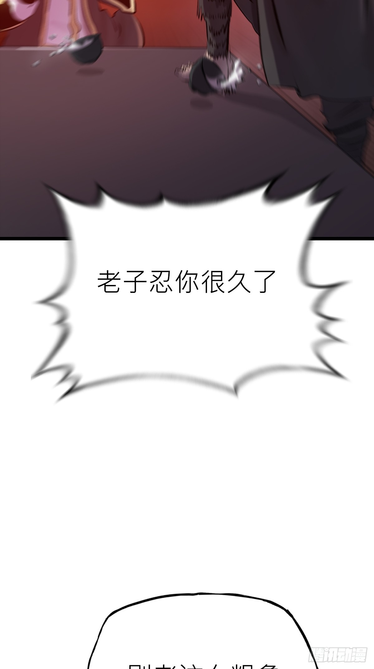 20.jpg
