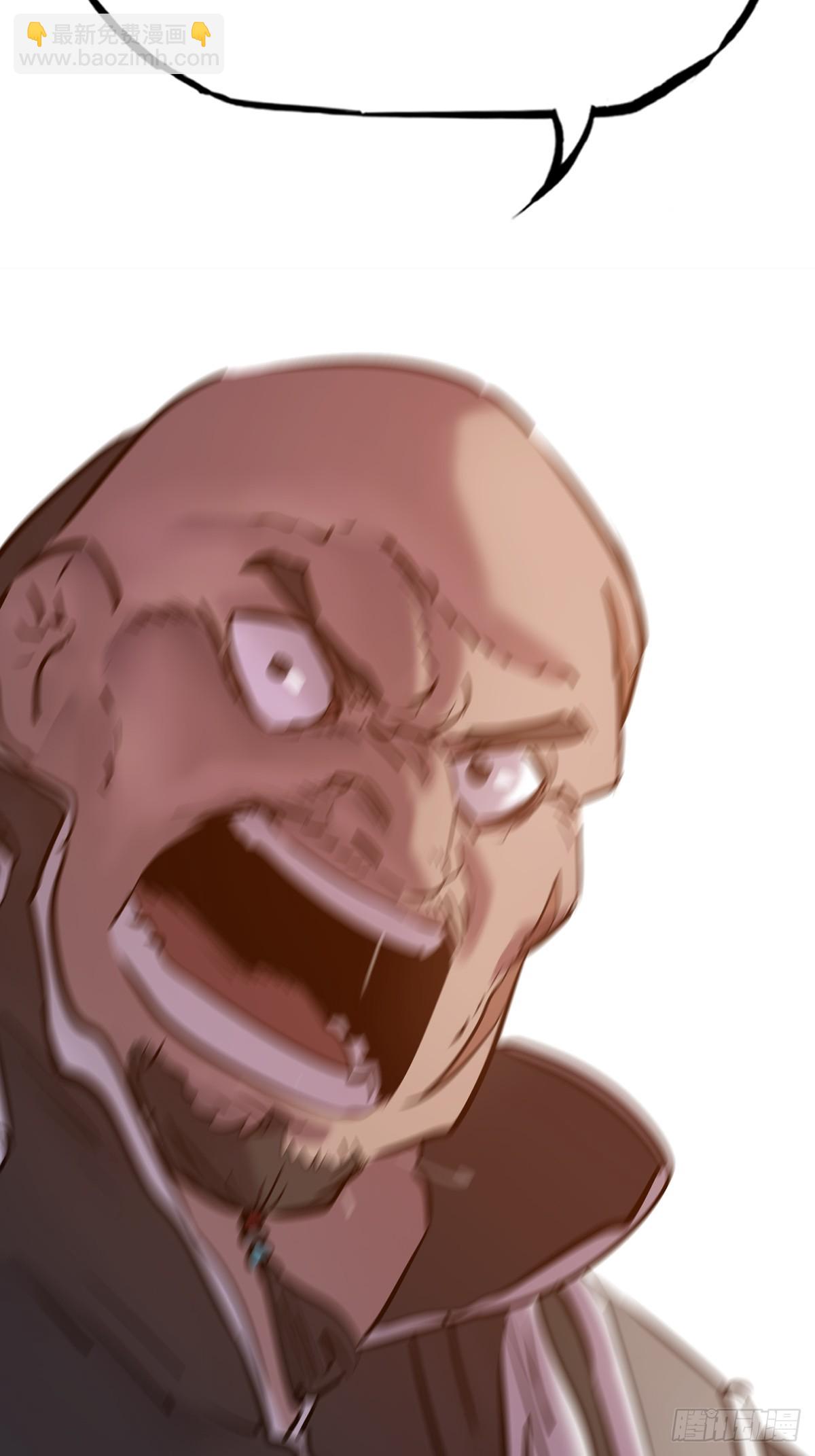 35.jpg