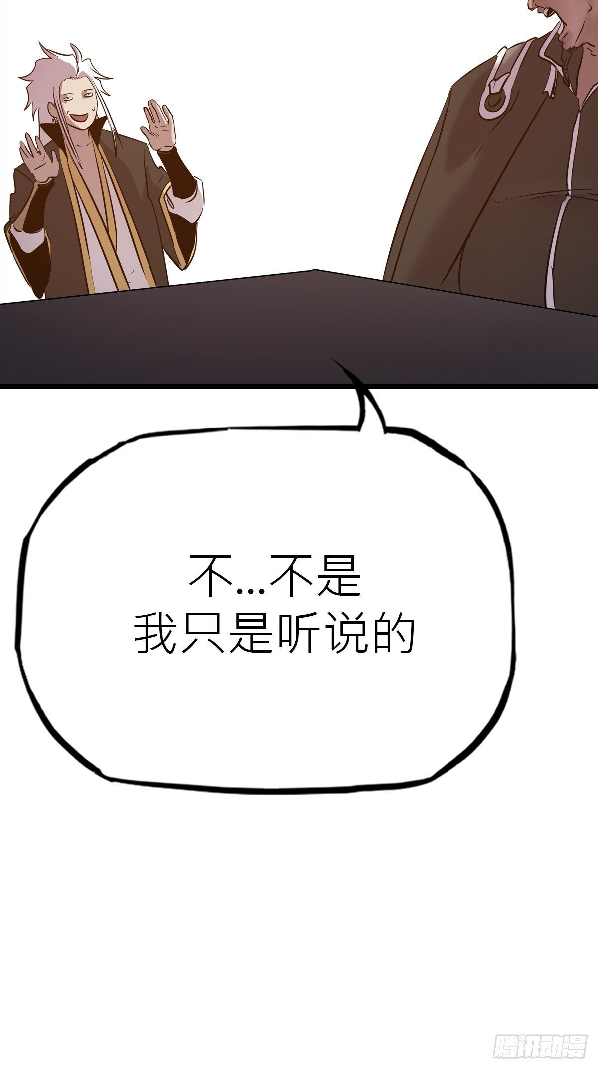 37.jpg
