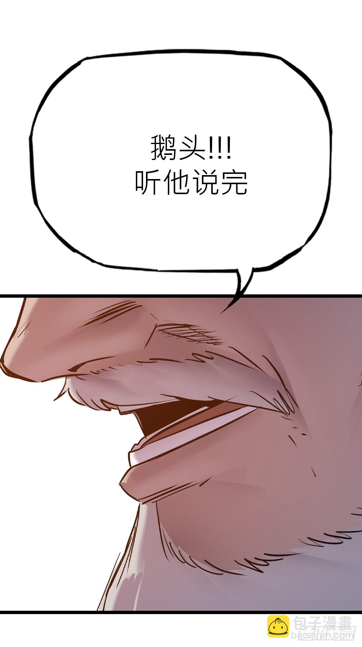 38.jpg