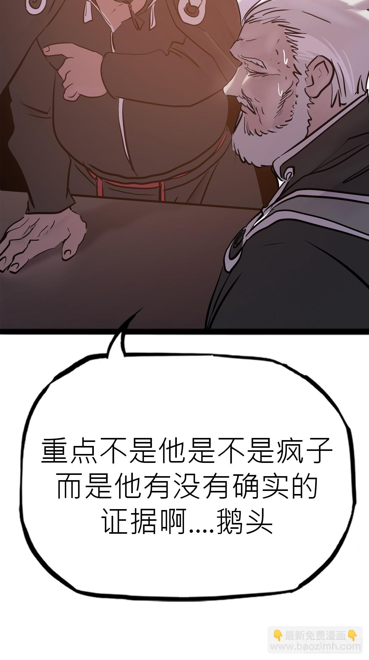 40.jpg