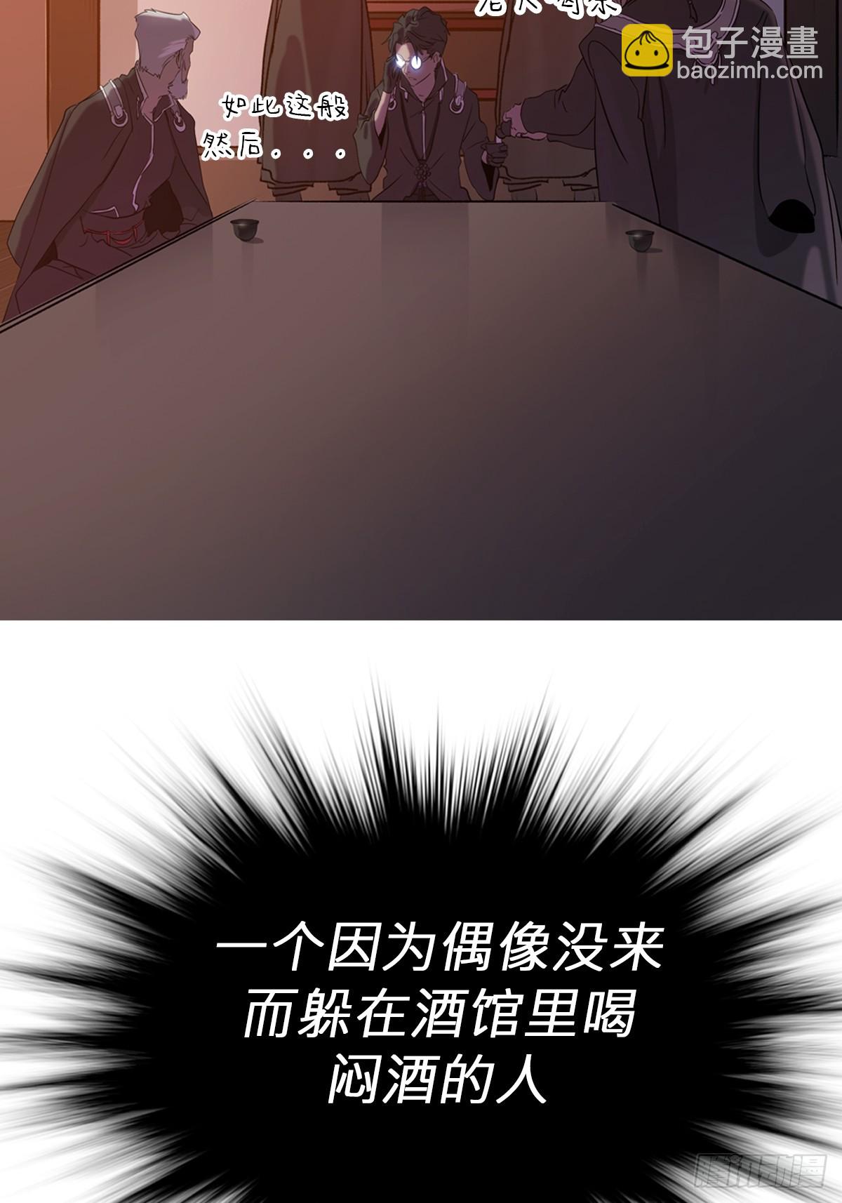 39.jpg