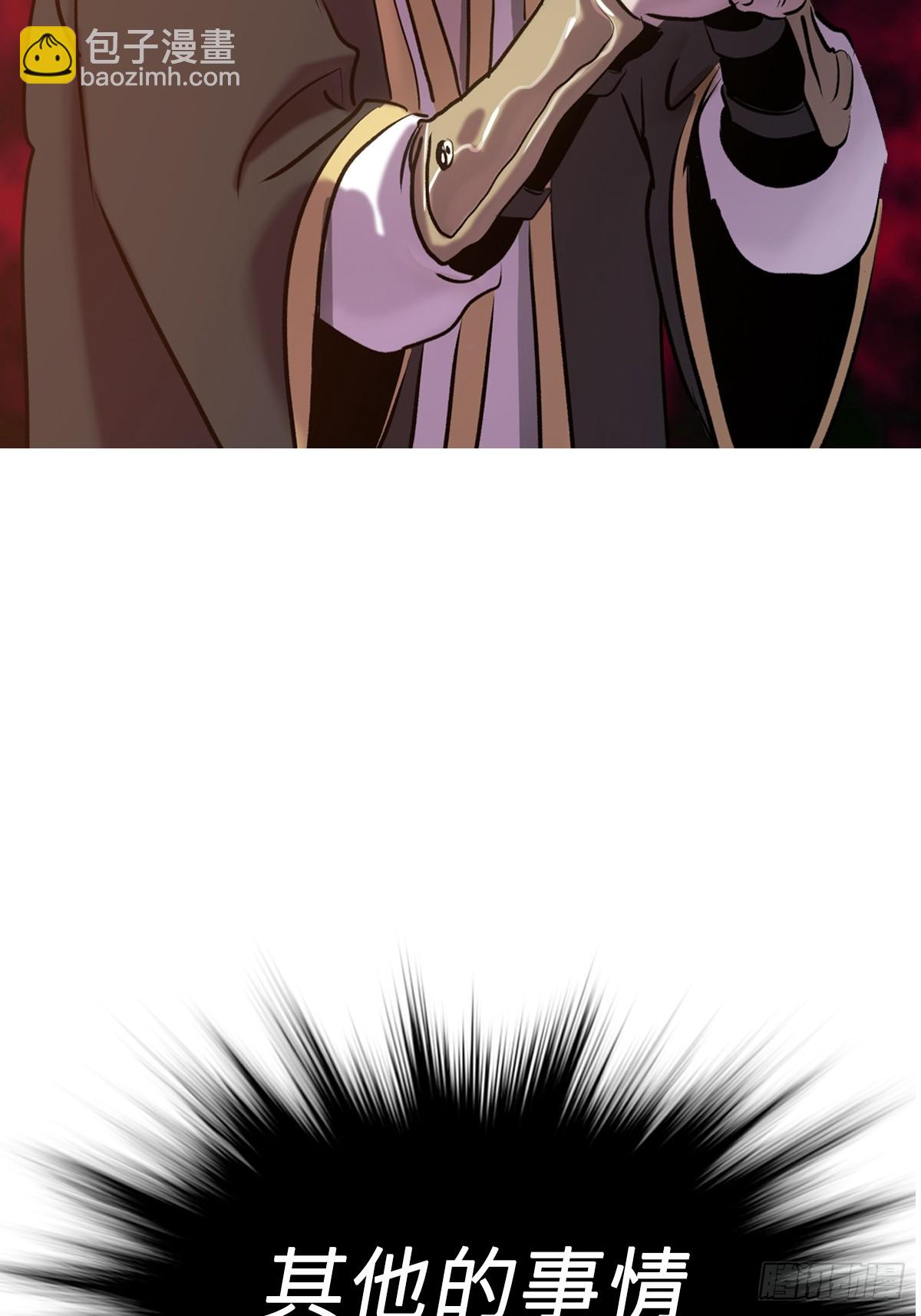45.jpg