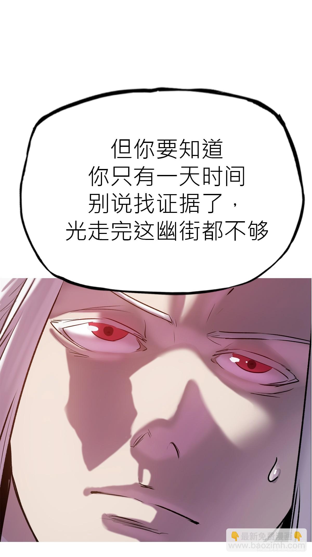46.jpg