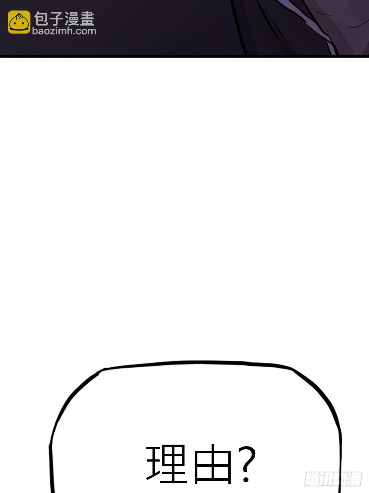 45.jpg