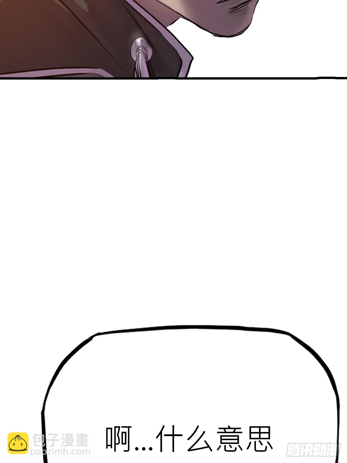 47.jpg