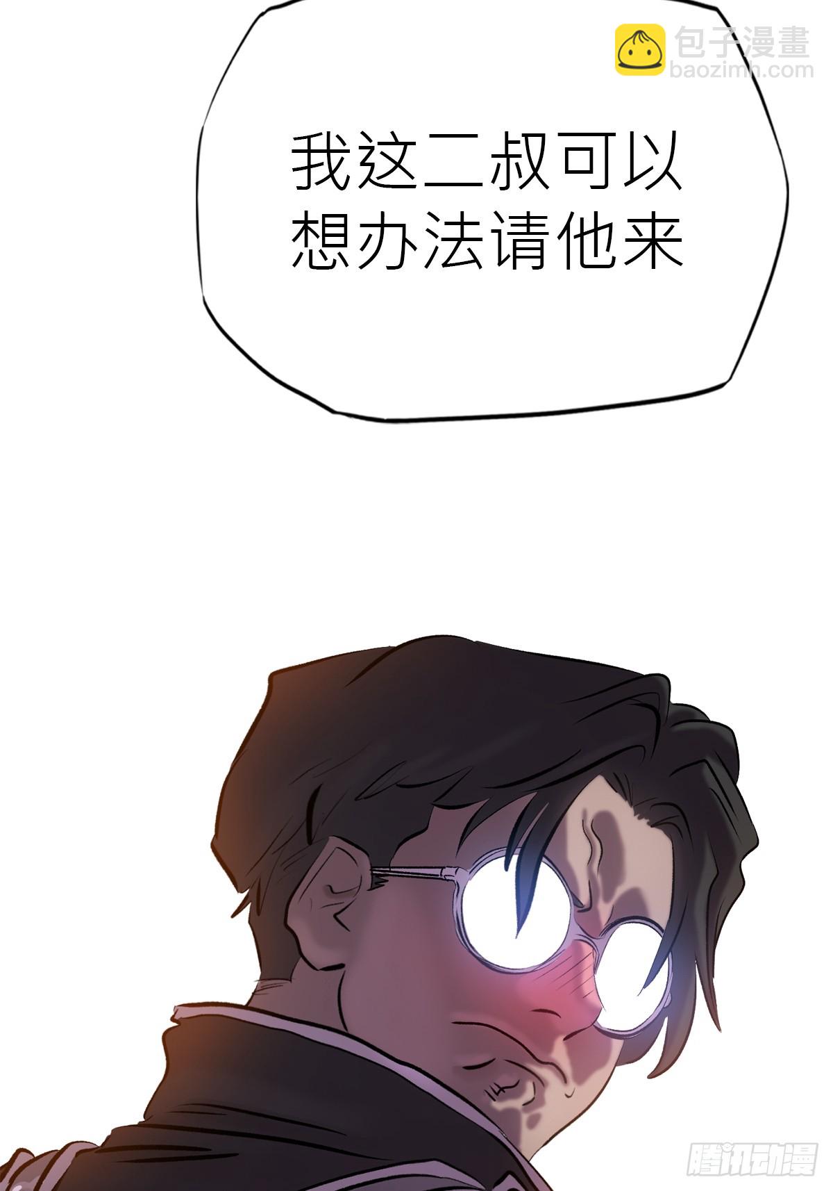 35.jpg