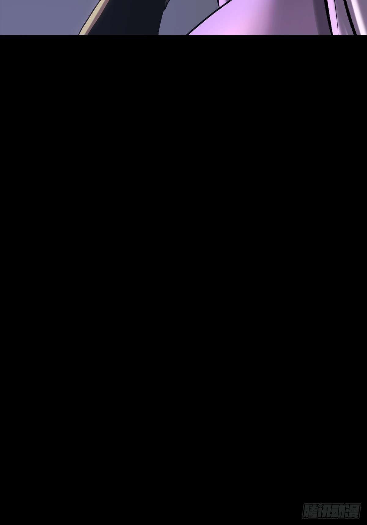 46.jpg