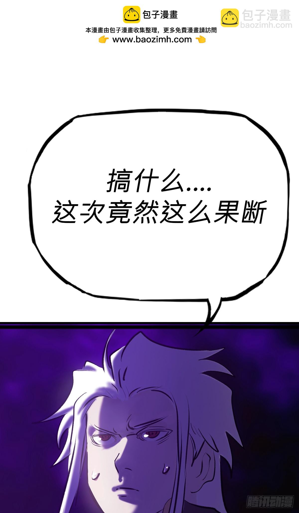 48.jpg