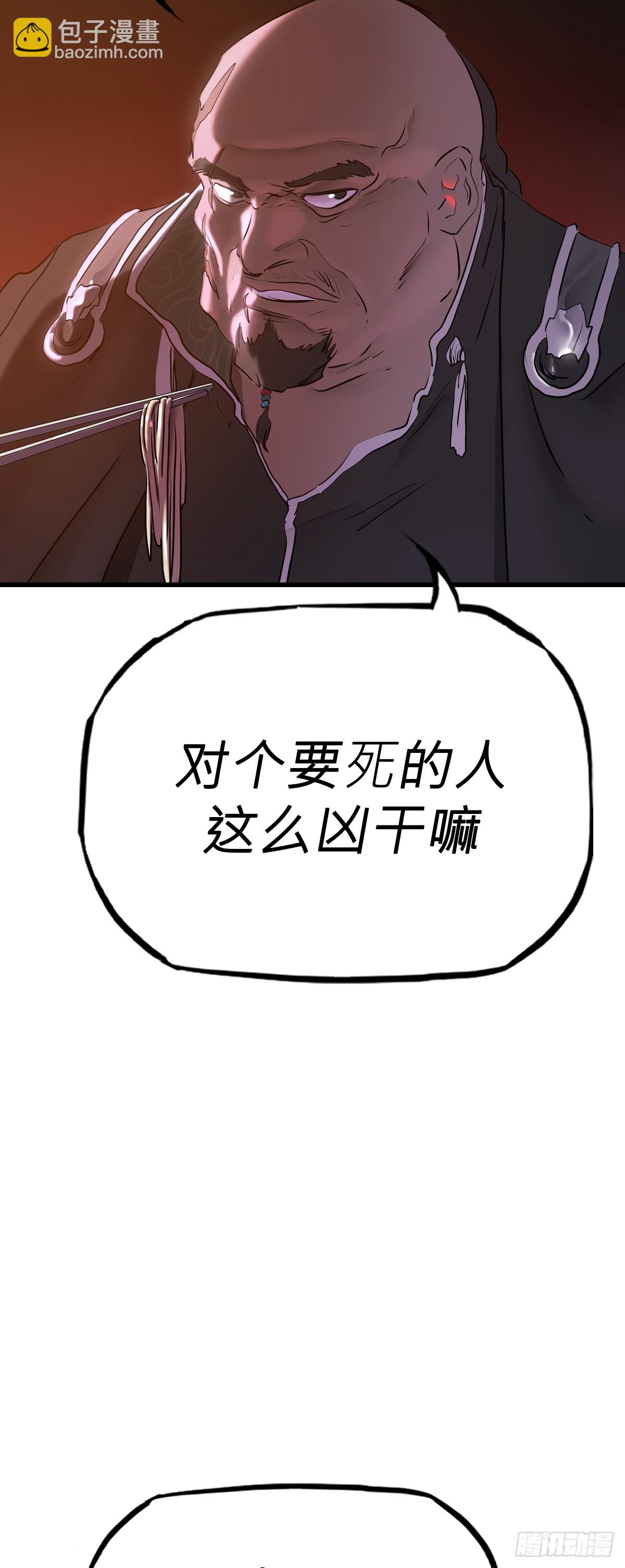 39.jpg