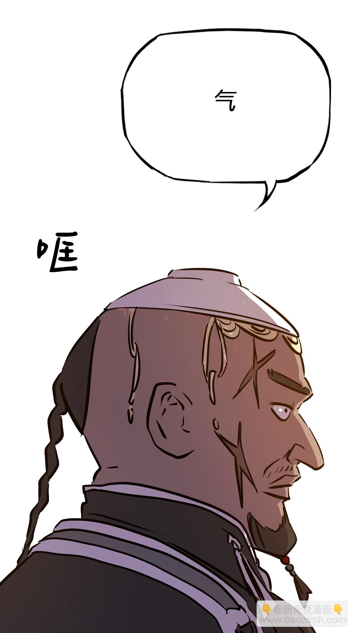 42.jpg