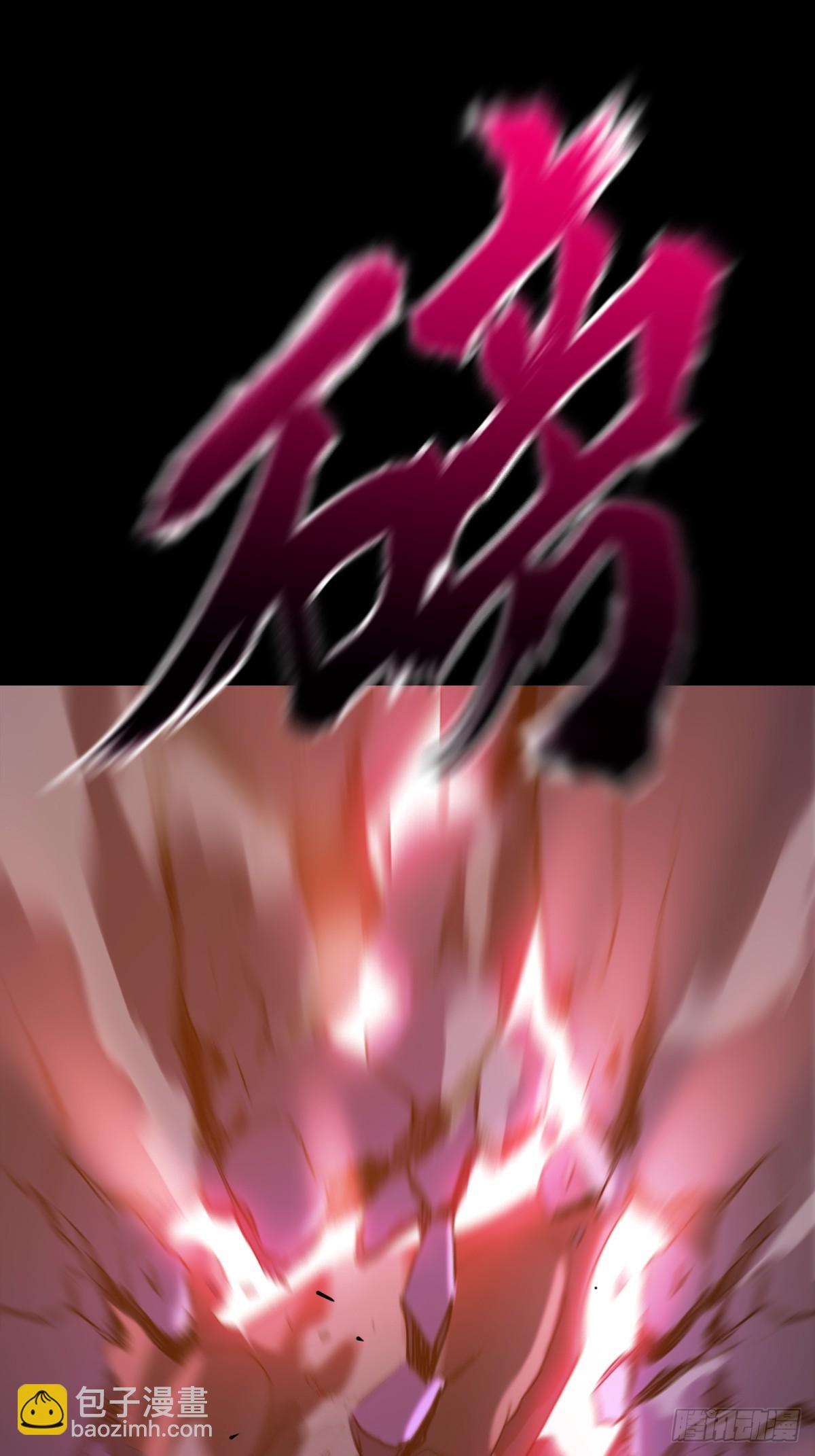 45.jpg