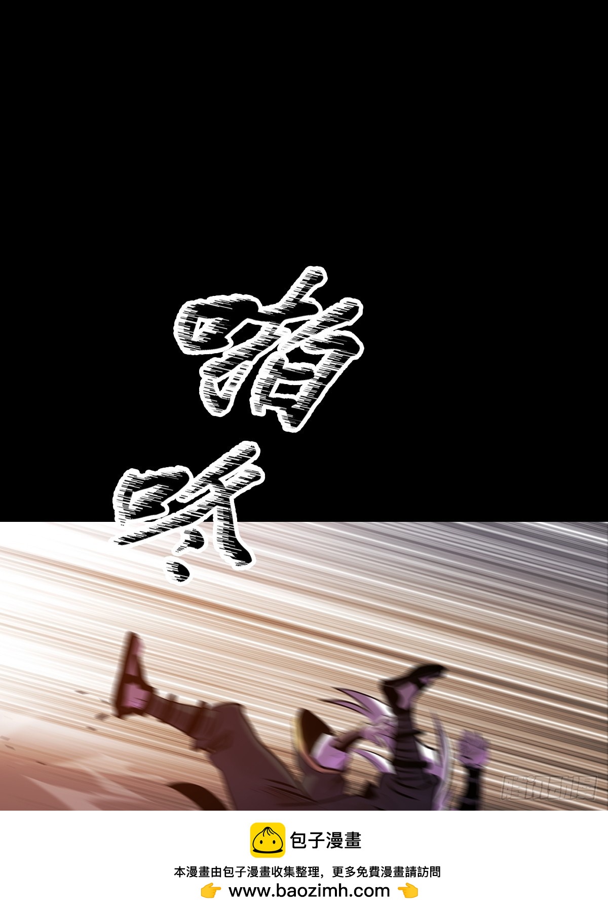 50.jpg