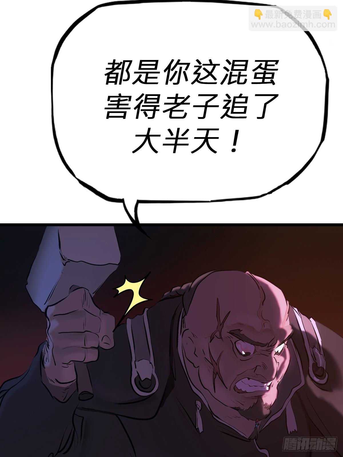 28.jpg