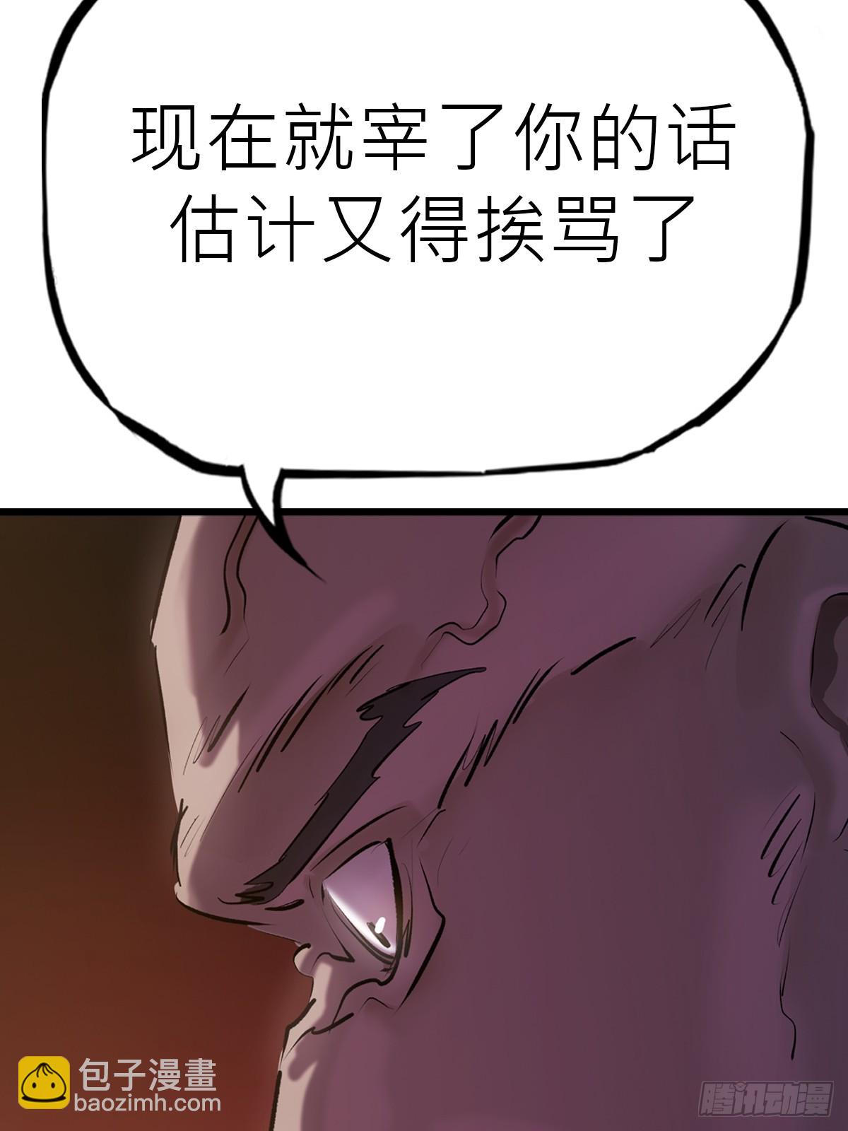 43.jpg