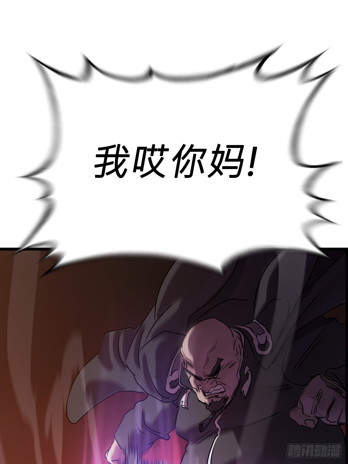 47.jpg